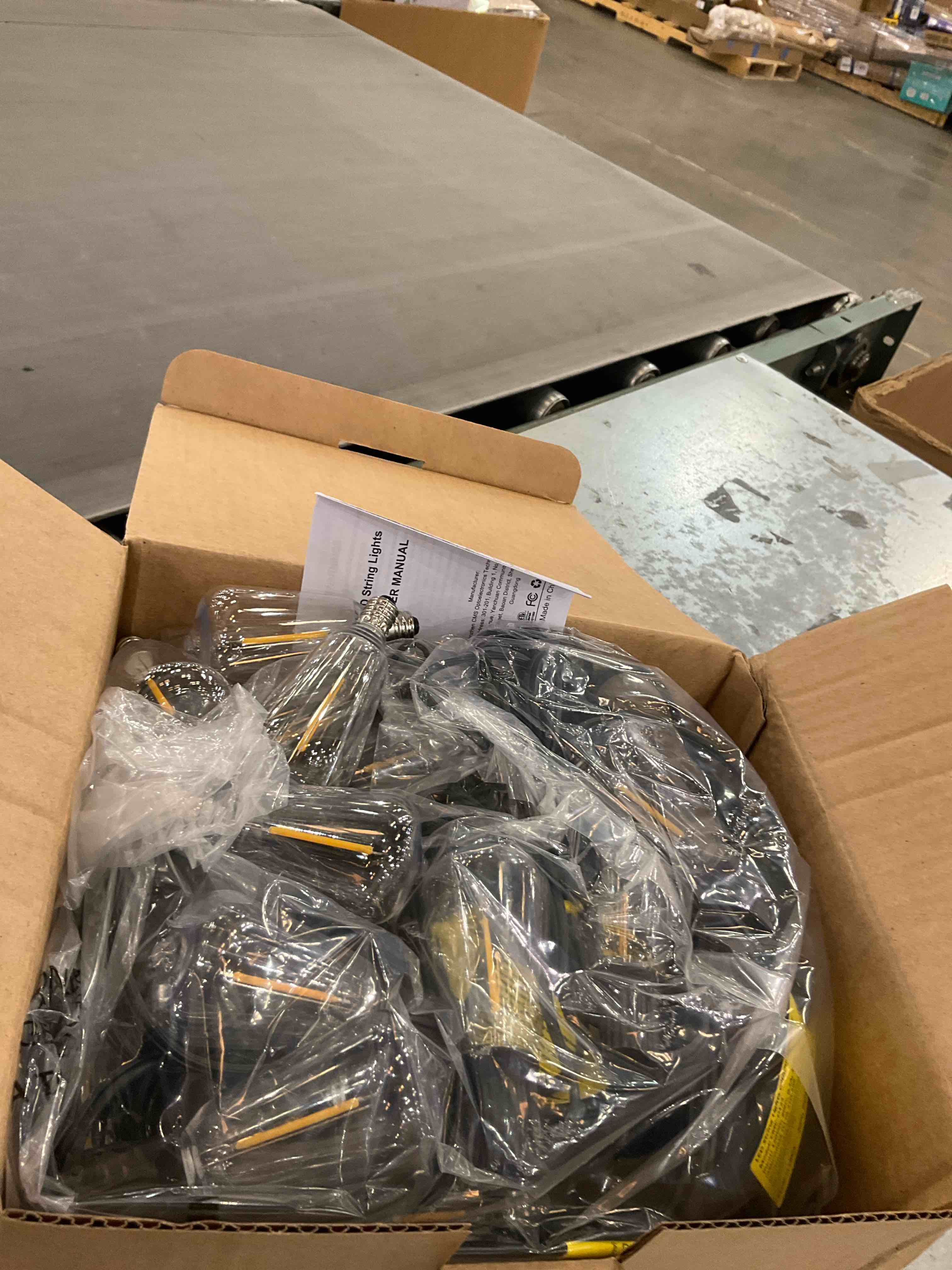 https://s3.amazonaws.com/lotting-images-prod/bidfta/PPE2509400_1746723333233.jpeg