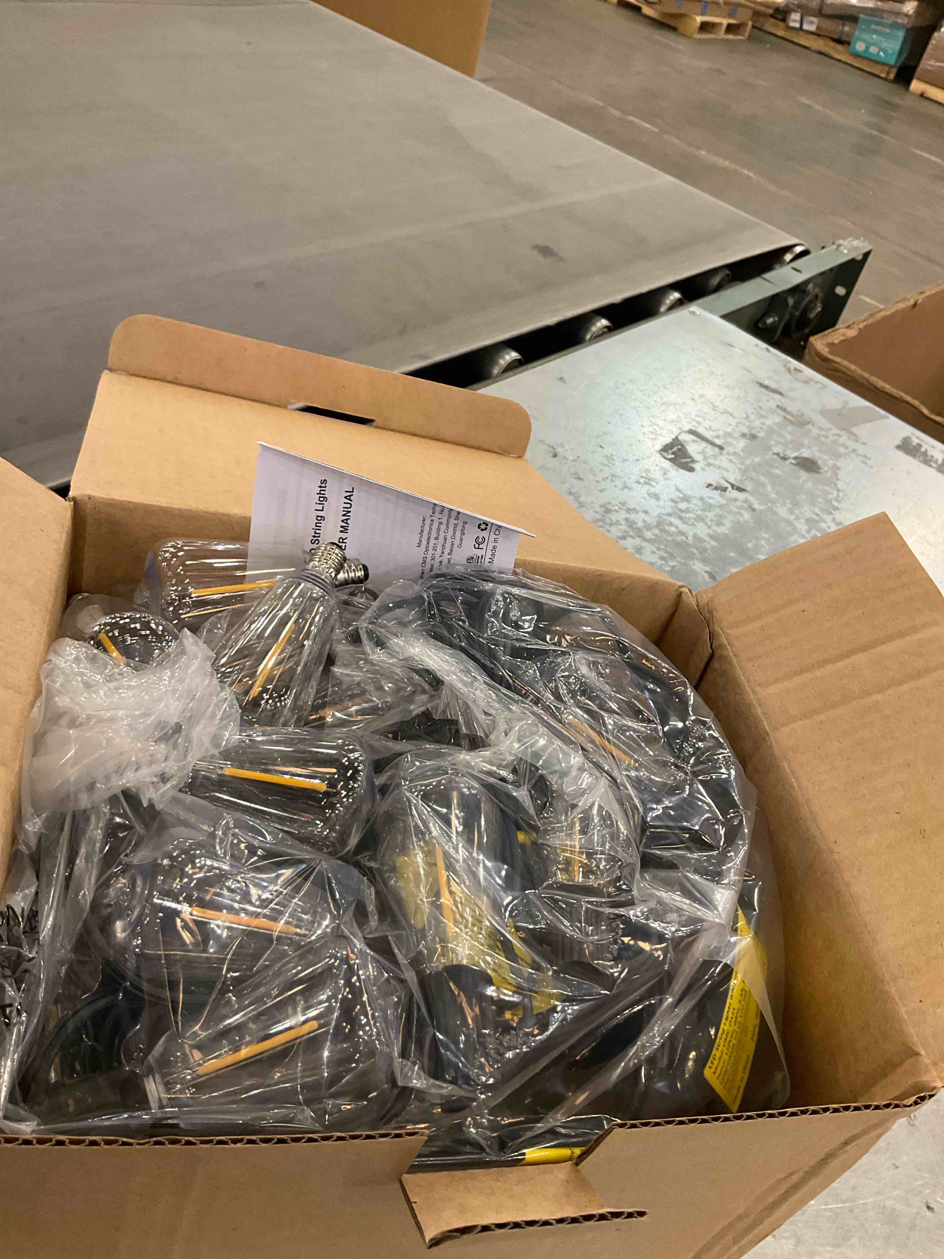 https://s3.amazonaws.com/lotting-images-prod/bidfta/PPE2509400_1746723334172.jpeg