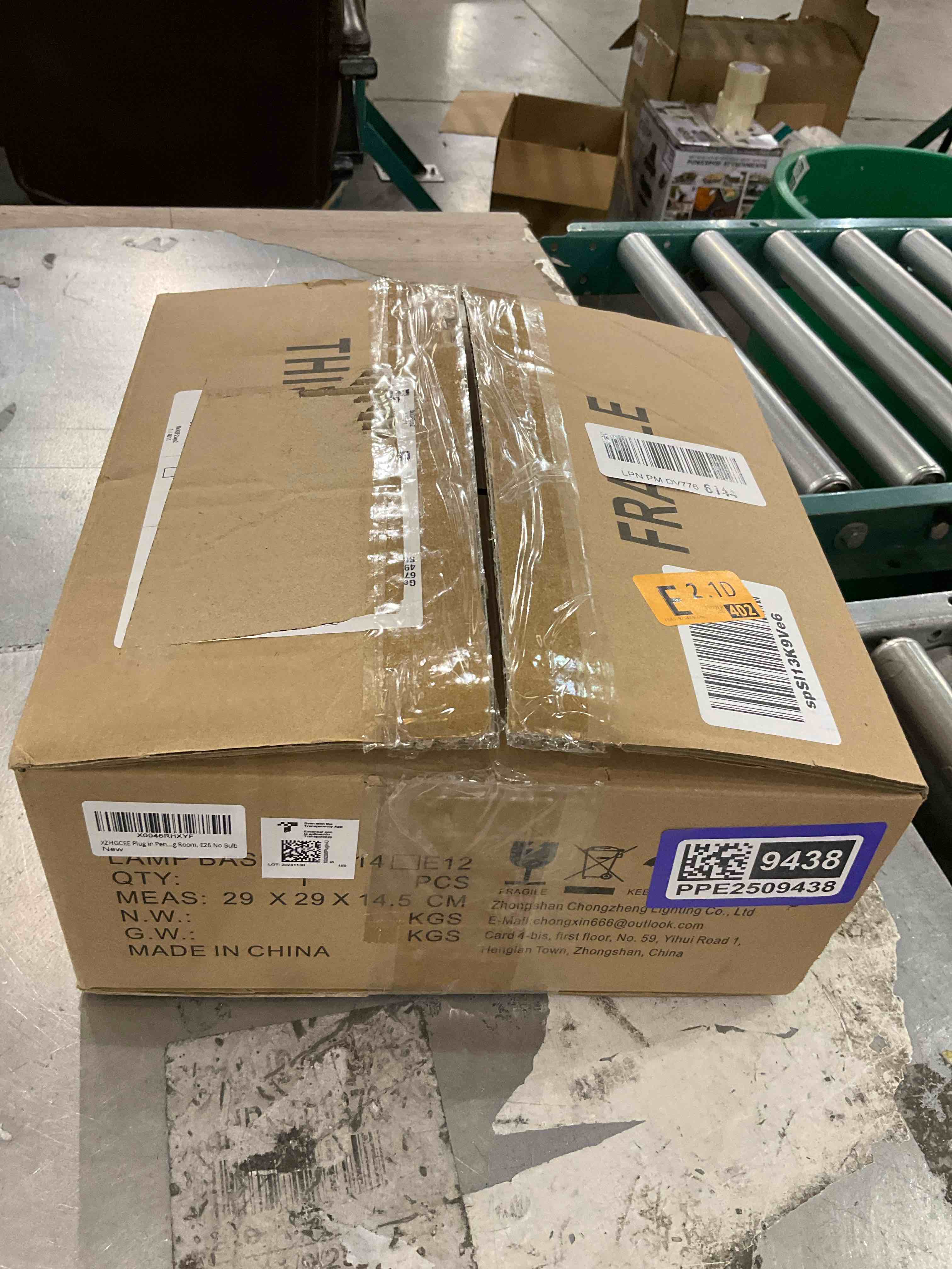 https://s3.amazonaws.com/lotting-images-prod/bidfta/PPE2509438_1746645255224.jpeg