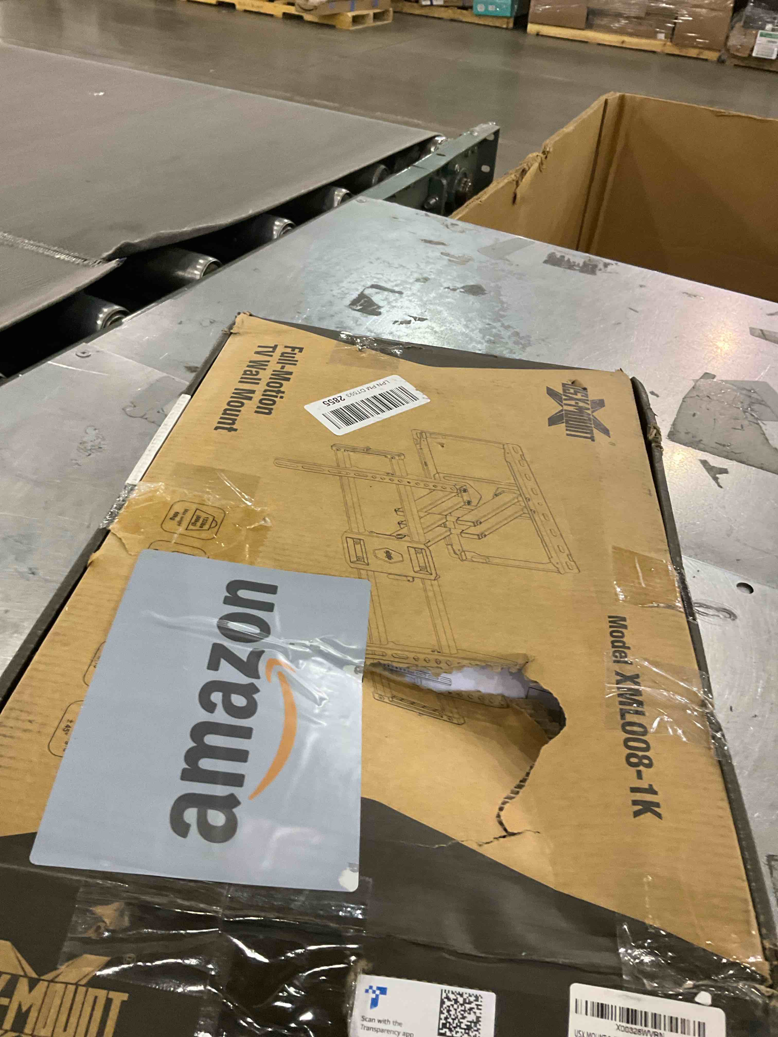 https://s3.amazonaws.com/lotting-images-prod/bidfta/PPE2509464_1746640139375.jpeg