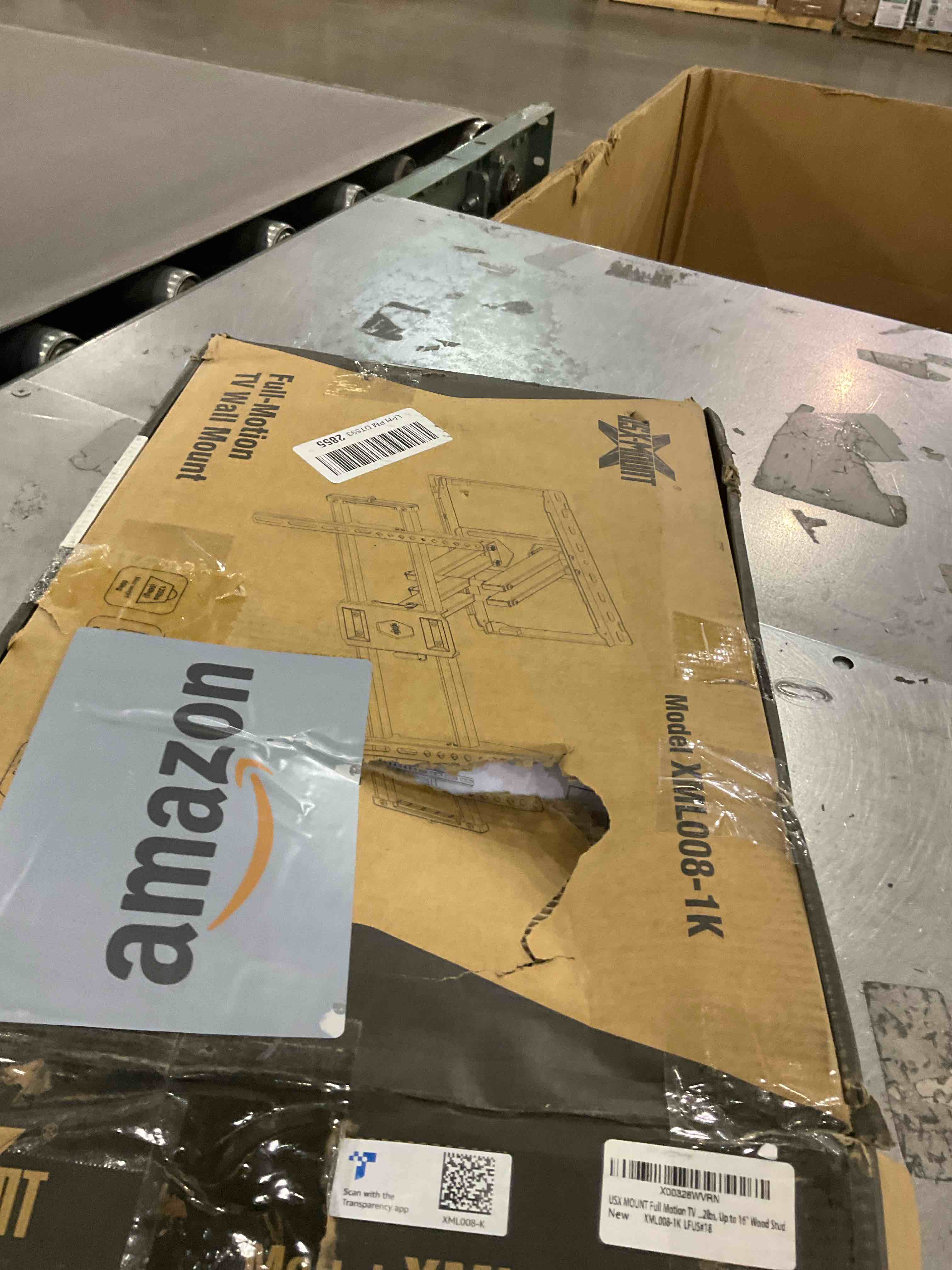 https://s3.amazonaws.com/lotting-images-prod/bidfta/PPE2509464_1746640140642.jpeg