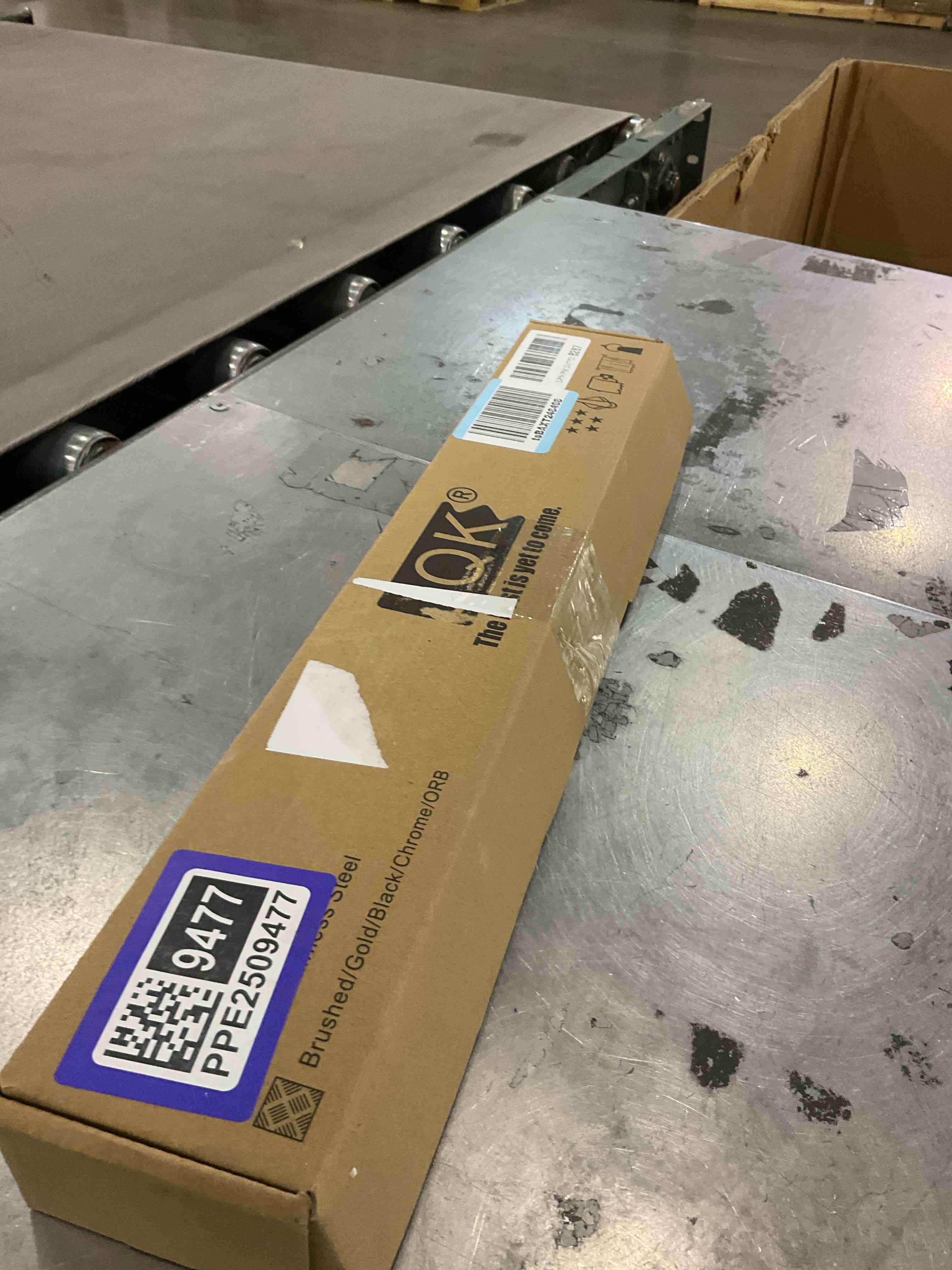 https://s3.amazonaws.com/lotting-images-prod/bidfta/PPE2509477_1746642857811.jpeg