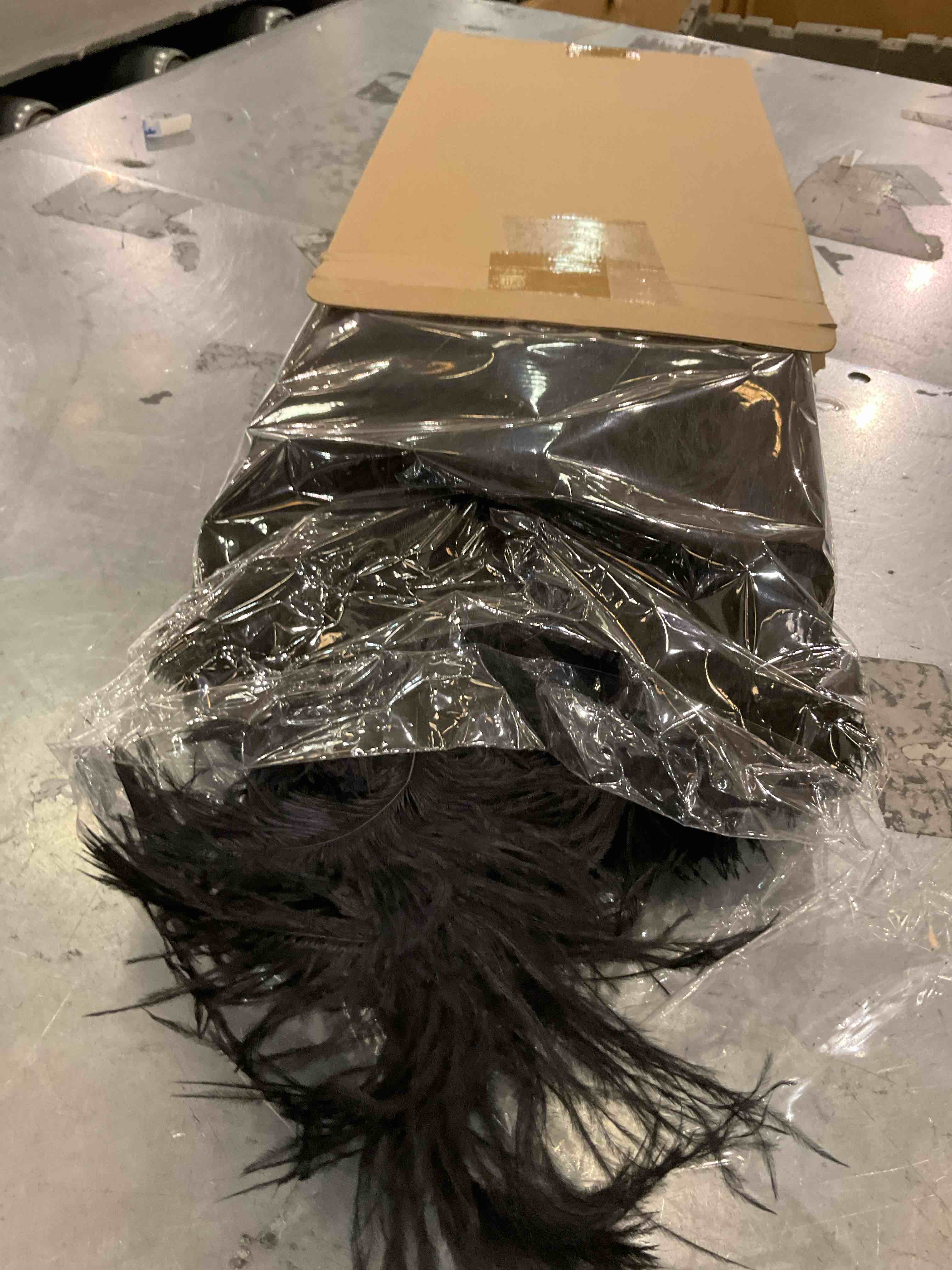 https://s3.amazonaws.com/lotting-images-prod/bidfta/PPE2509483_1746710732068.jpeg