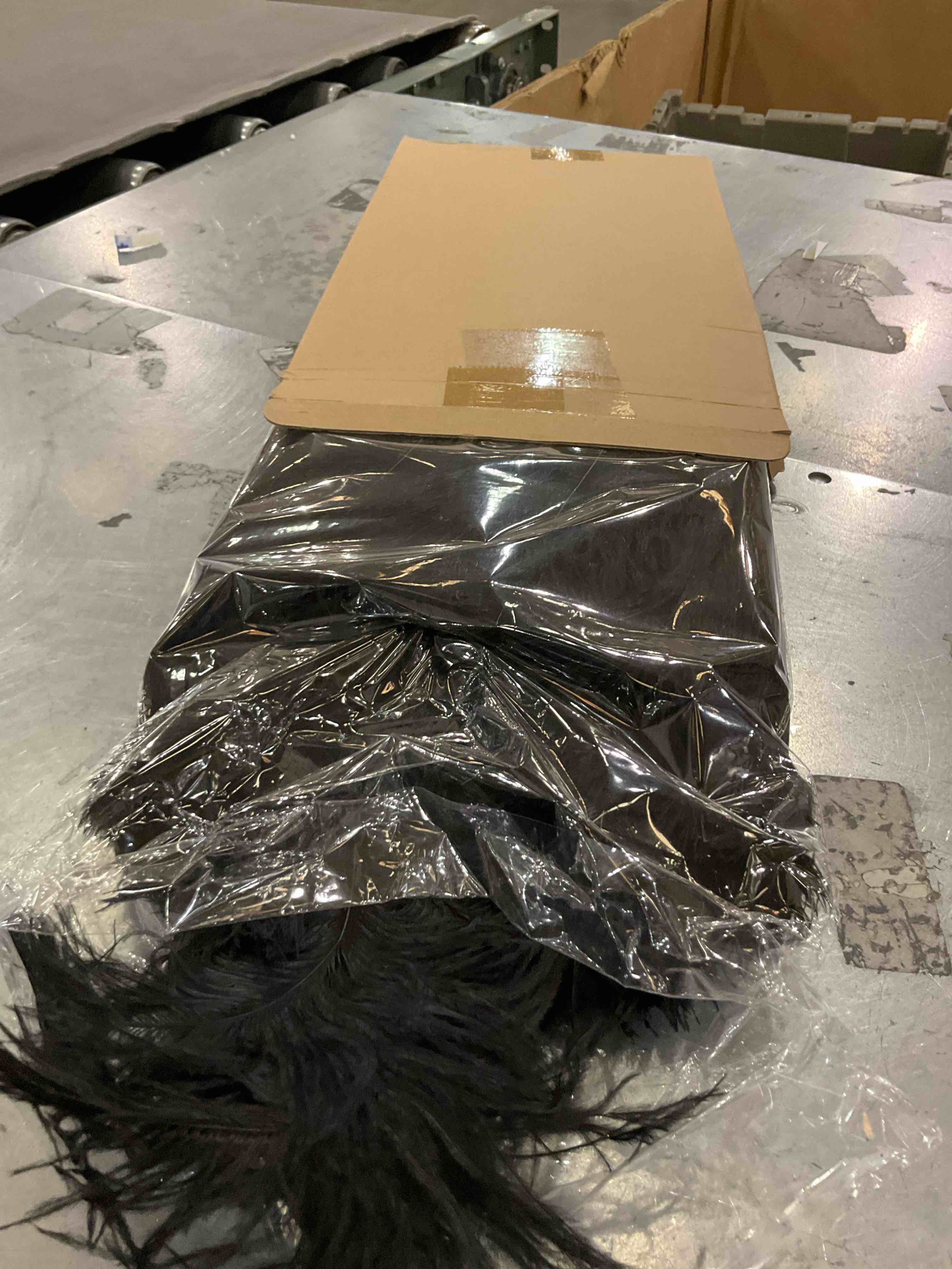 https://s3.amazonaws.com/lotting-images-prod/bidfta/PPE2509483_1746710733275.jpeg