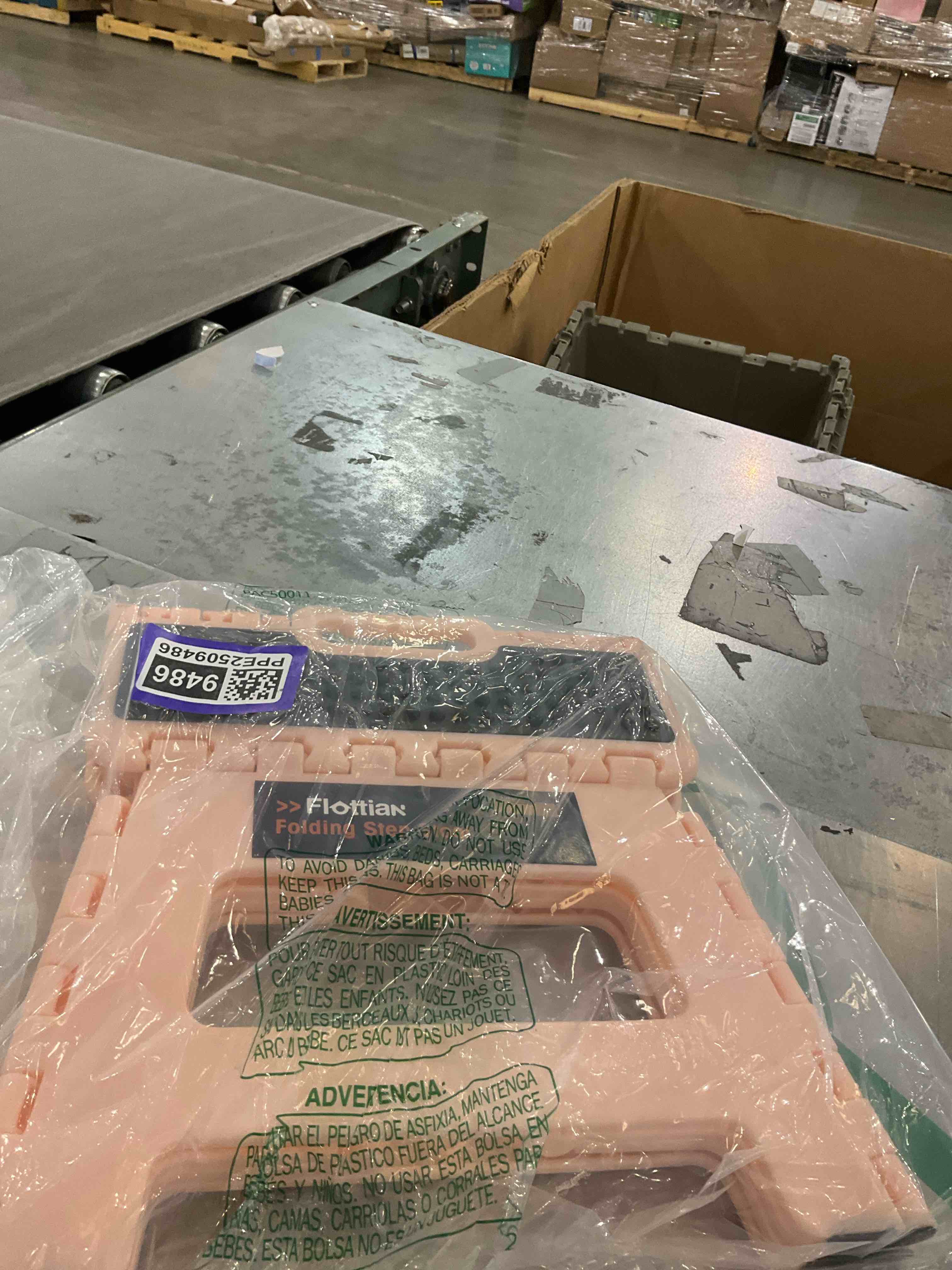 https://s3.amazonaws.com/lotting-images-prod/bidfta/PPE2509486_1746712186459.jpeg