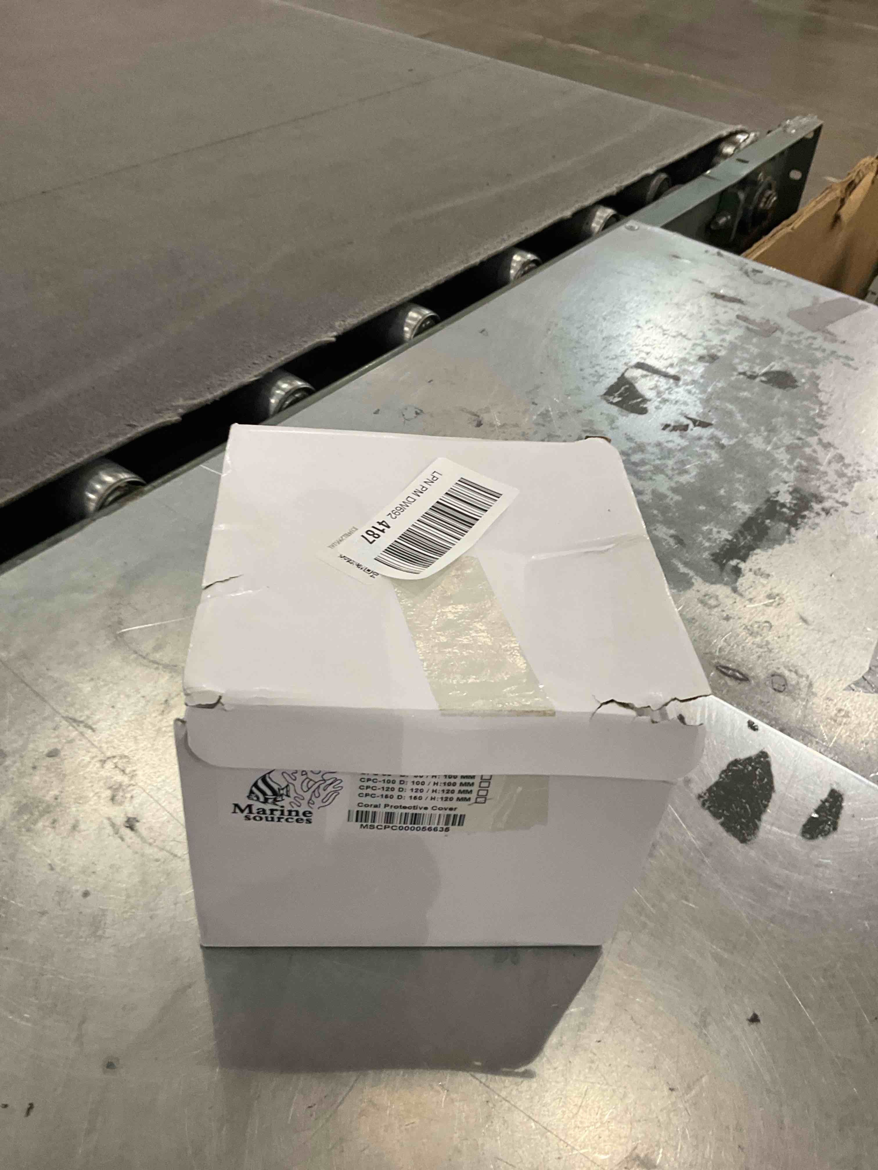 https://s3.amazonaws.com/lotting-images-prod/bidfta/PPE2509489_1746708911346.jpeg