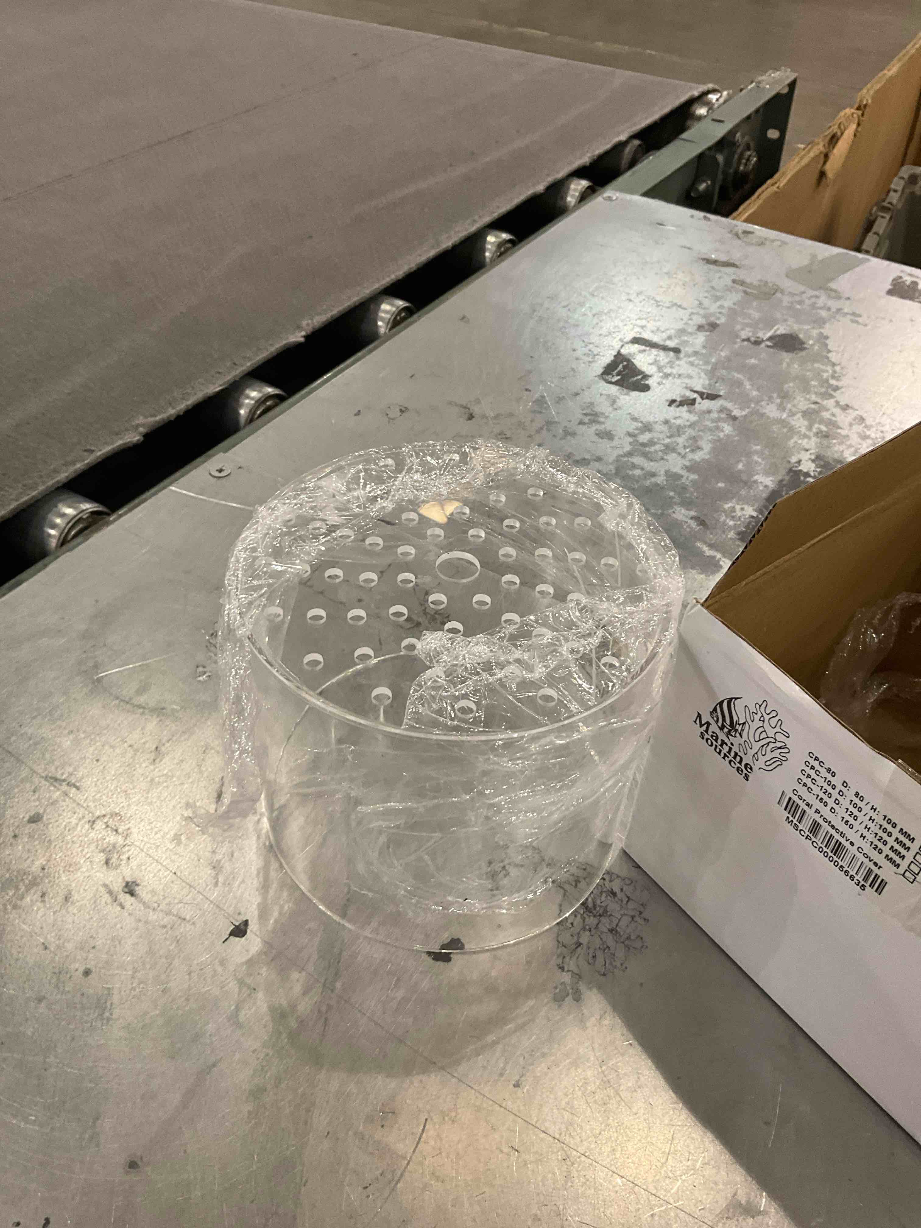 https://s3.amazonaws.com/lotting-images-prod/bidfta/PPE2509489_1746708918021.jpeg