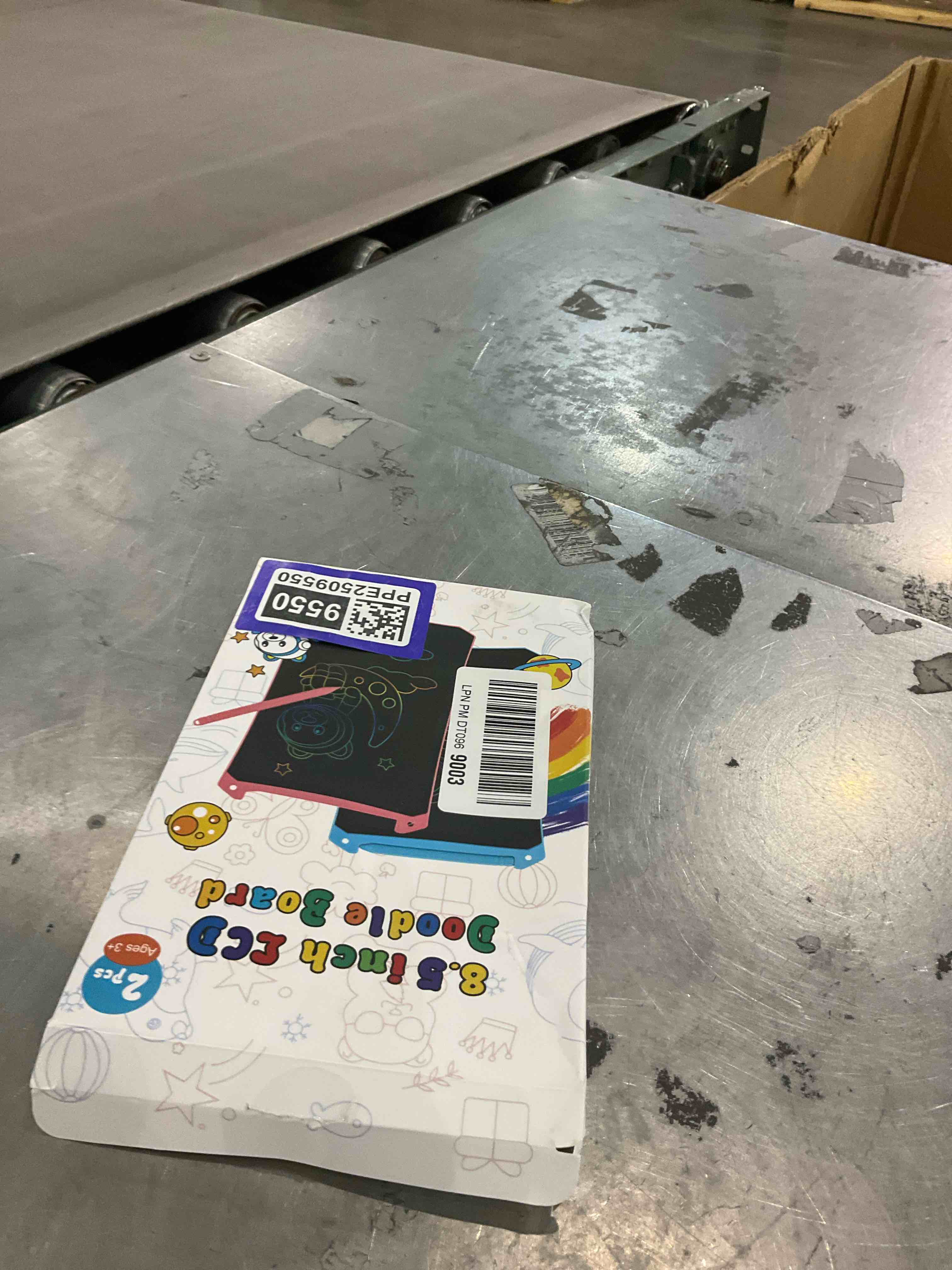 https://s3.amazonaws.com/lotting-images-prod/bidfta/PPE2509550_1746703944102.jpeg