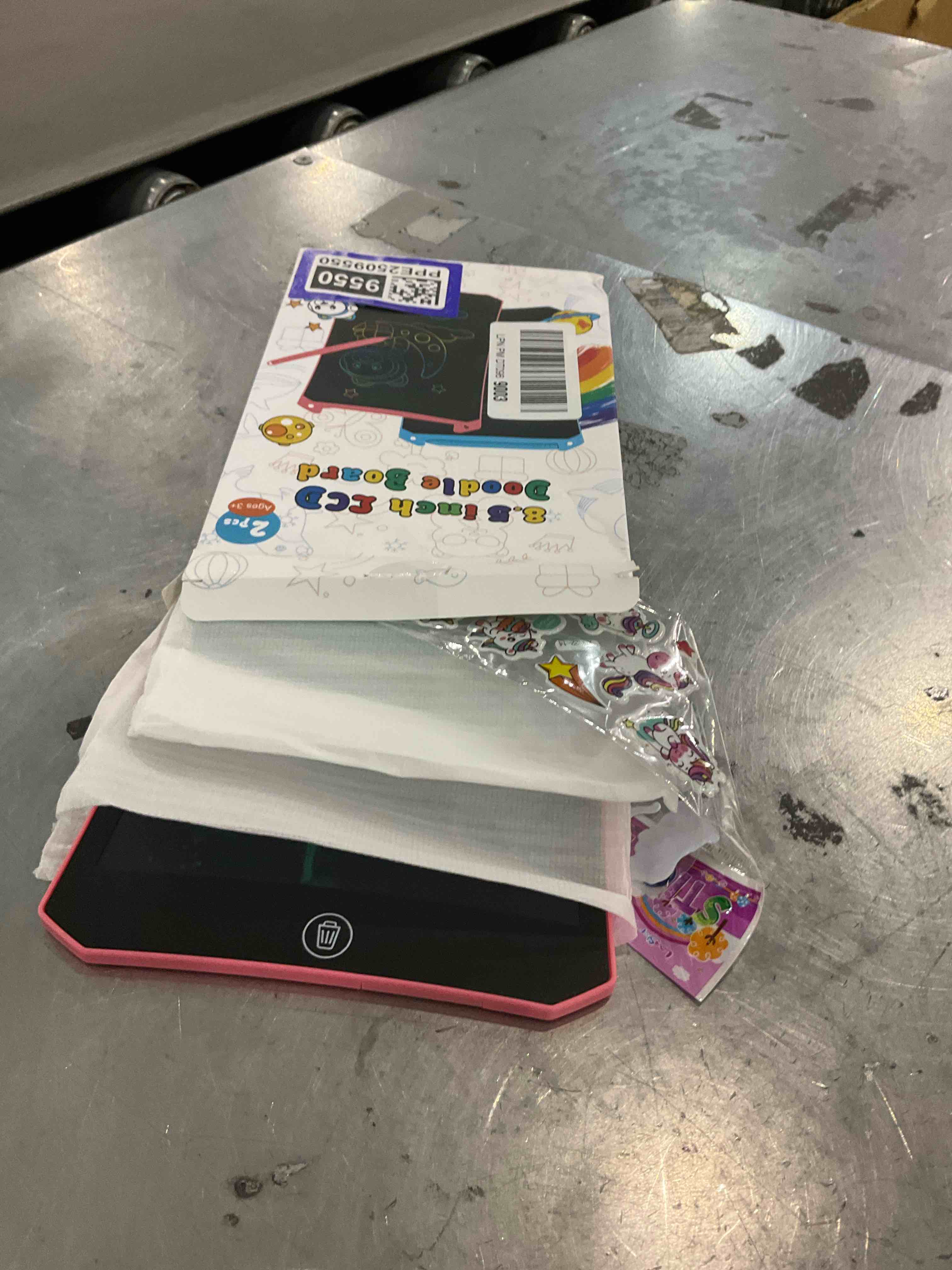 https://s3.amazonaws.com/lotting-images-prod/bidfta/PPE2509550_1746703955223.jpeg