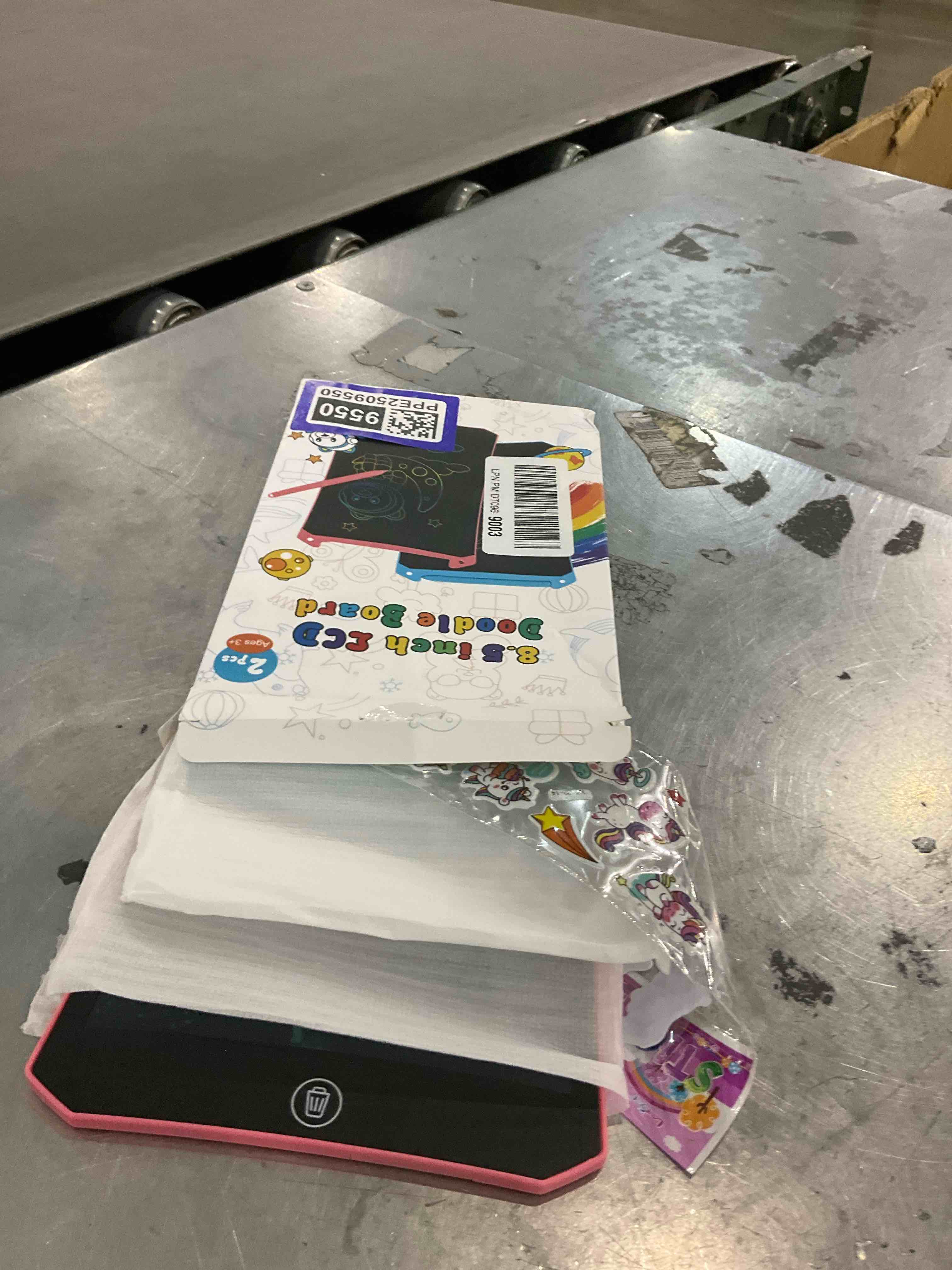 https://s3.amazonaws.com/lotting-images-prod/bidfta/PPE2509550_1746703956280.jpeg