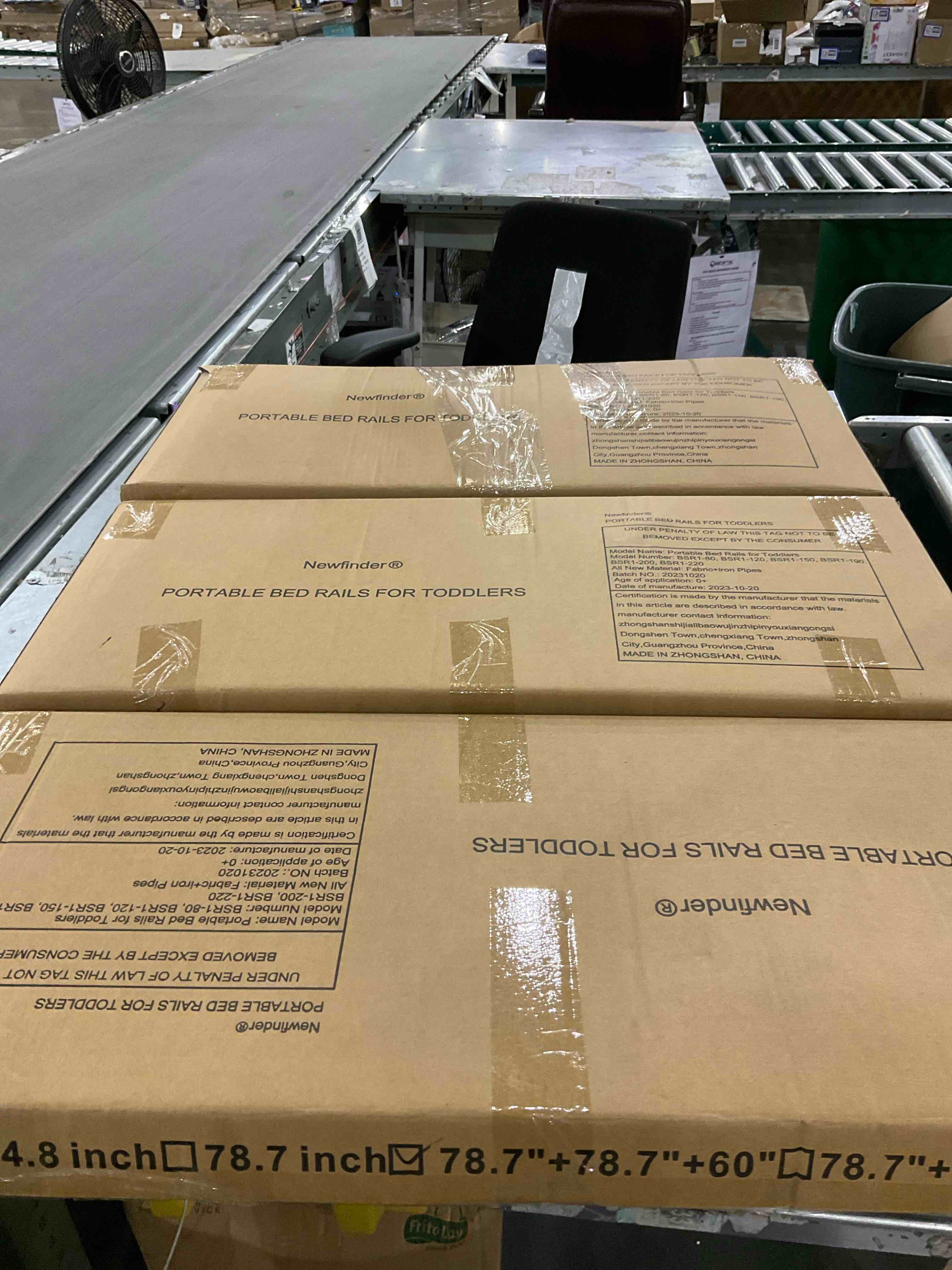 https://s3.amazonaws.com/lotting-images-prod/bidfta/PPE2509560_1746810785247.jpeg
