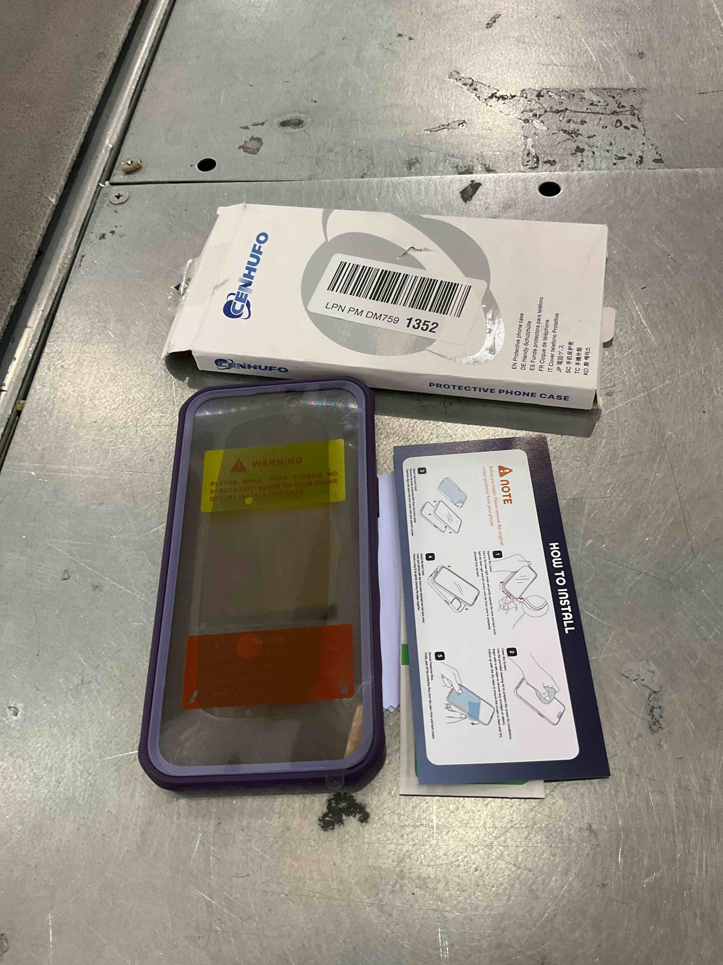 https://s3.amazonaws.com/lotting-images-prod/bidfta/PPE2509613_1746645861667.jpeg