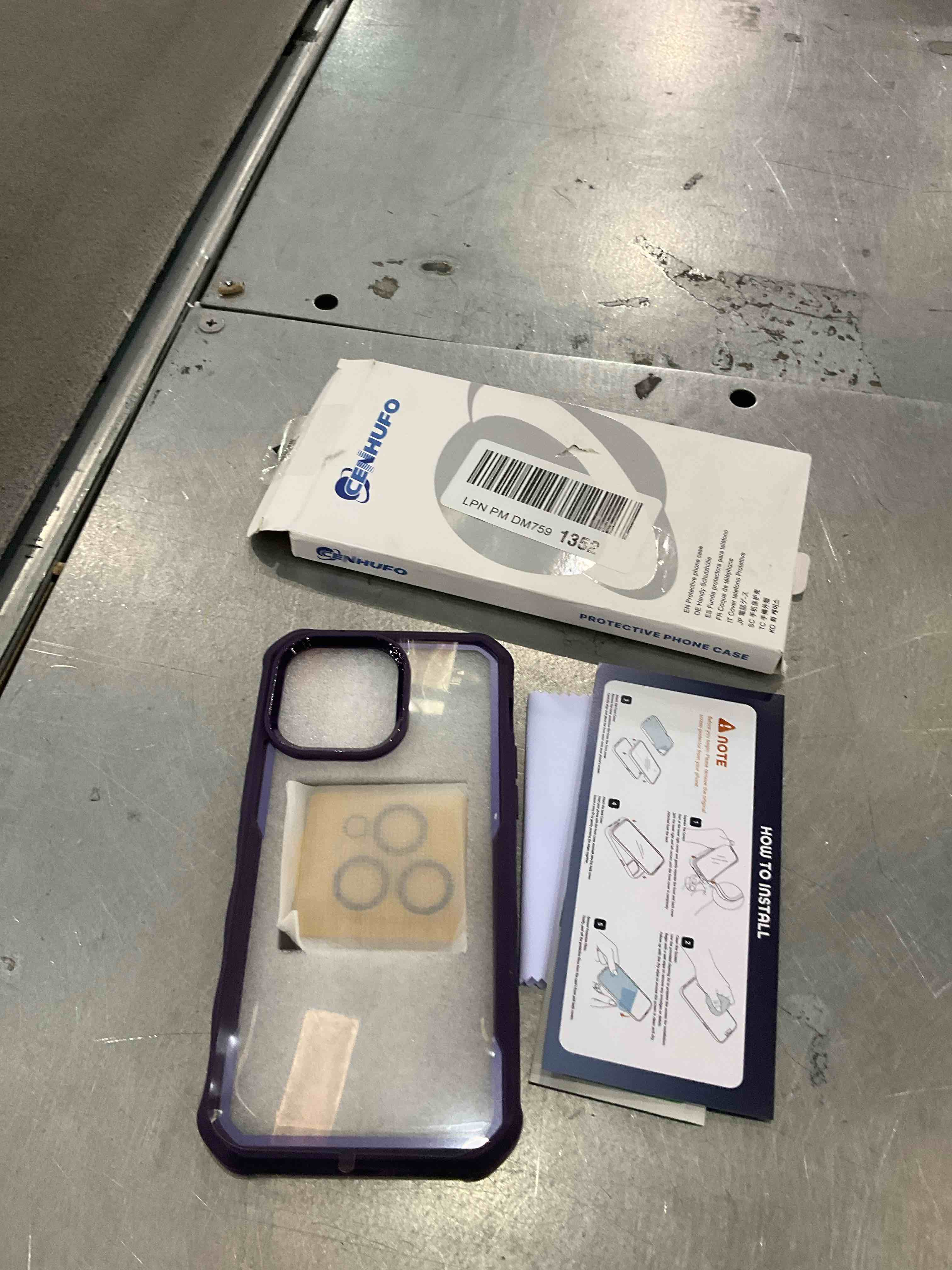 https://s3.amazonaws.com/lotting-images-prod/bidfta/PPE2509613_1746645863983.jpeg