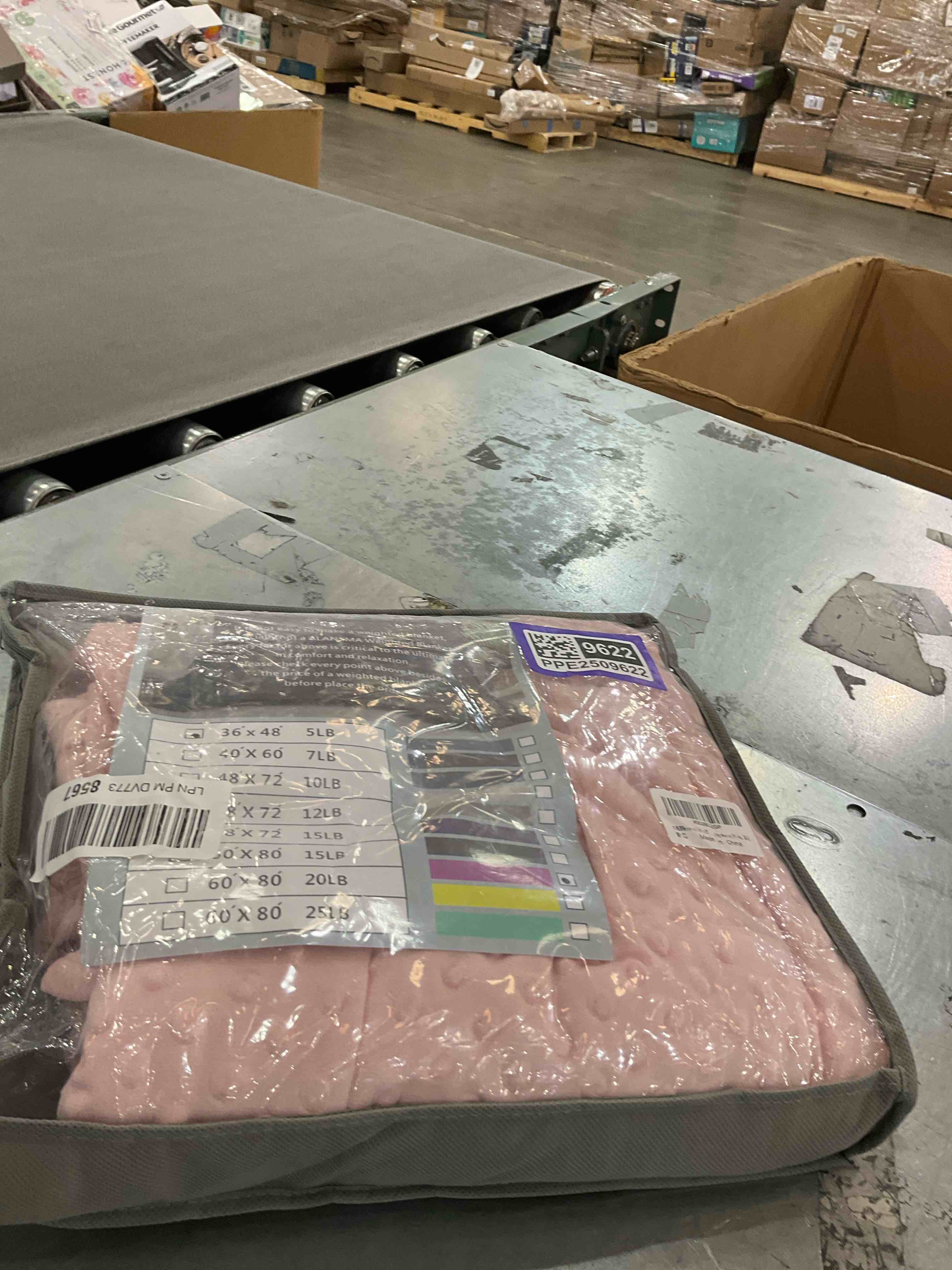 https://s3.amazonaws.com/lotting-images-prod/bidfta/PPE2509622_1746718283150.jpeg