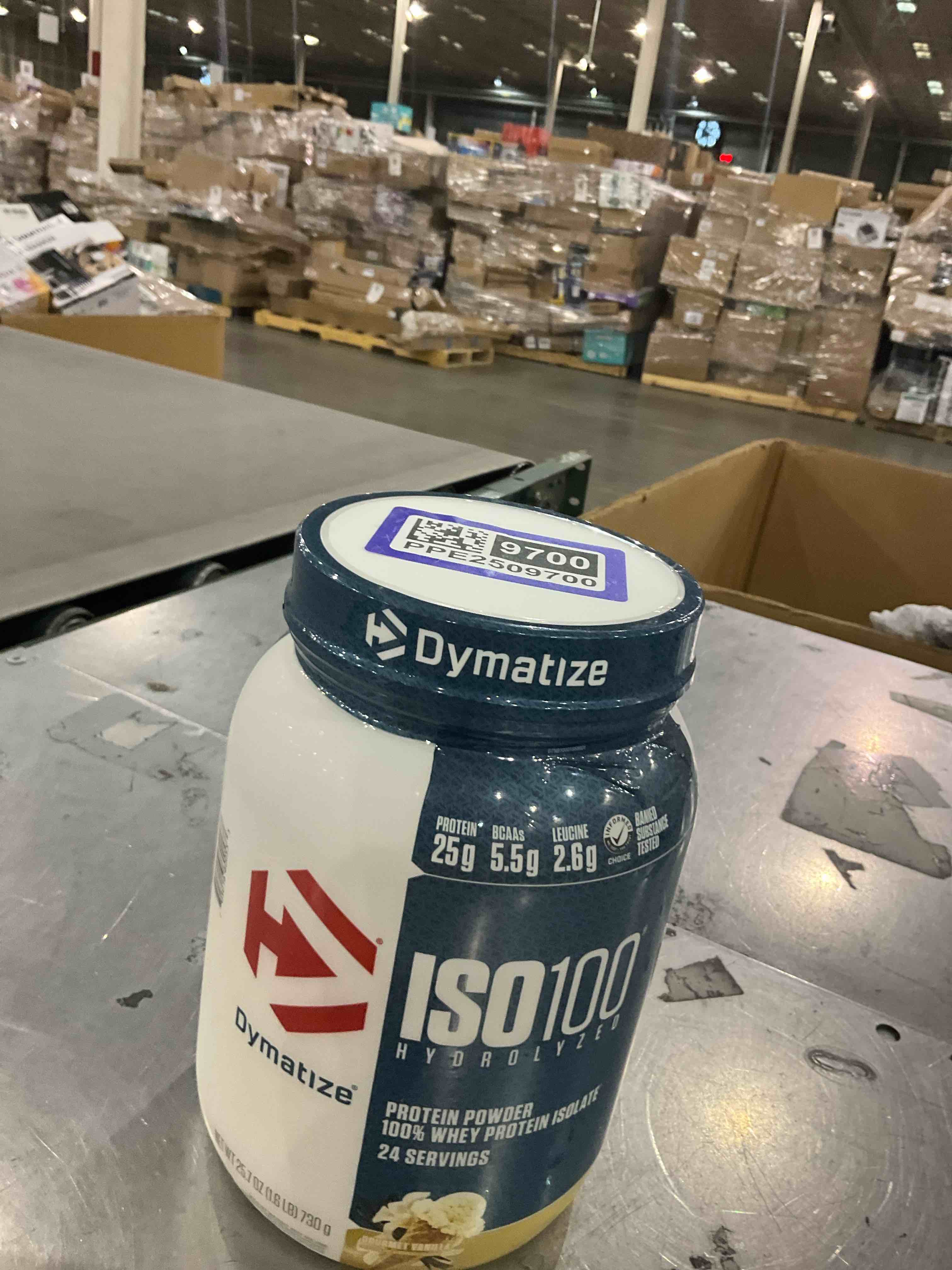 https://s3.amazonaws.com/lotting-images-prod/bidfta/PPE2509700_1746790882680.jpeg