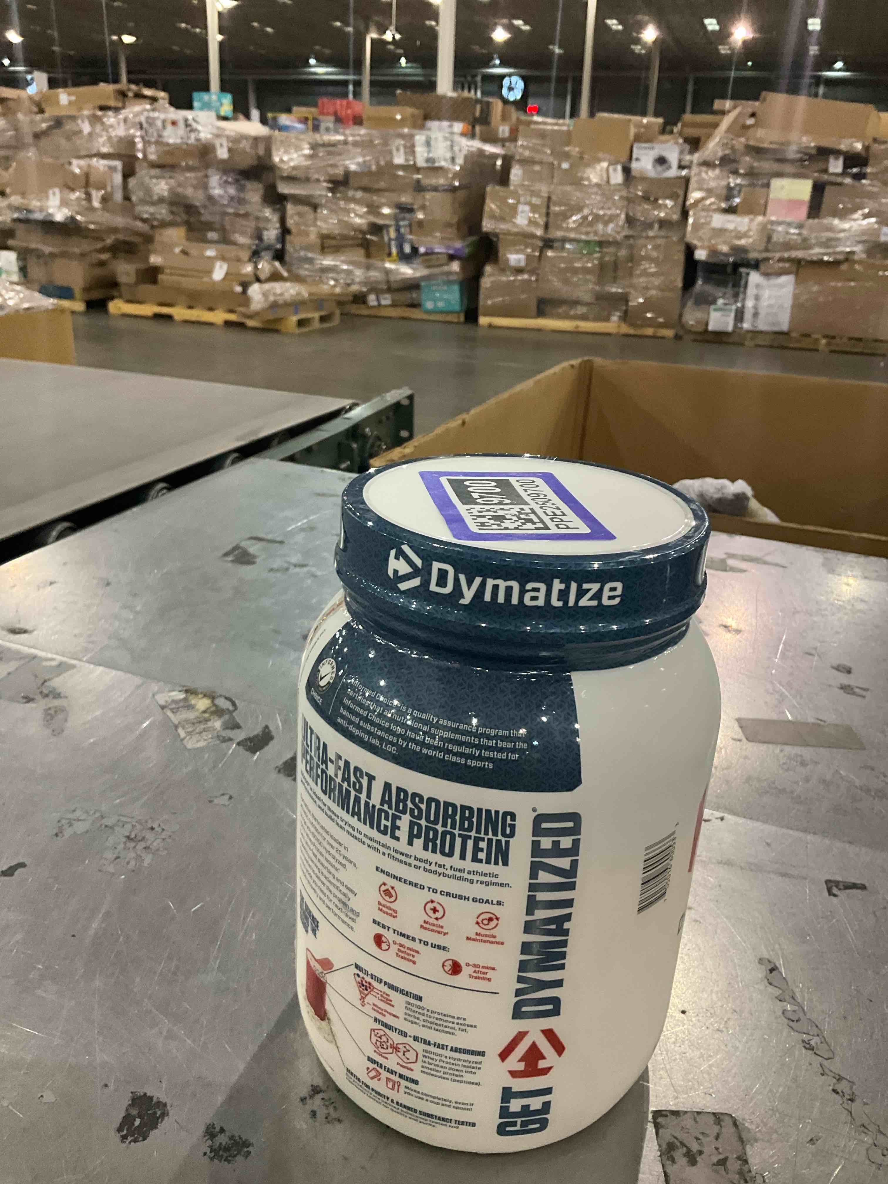 https://s3.amazonaws.com/lotting-images-prod/bidfta/PPE2509700_1746790885025.jpeg
