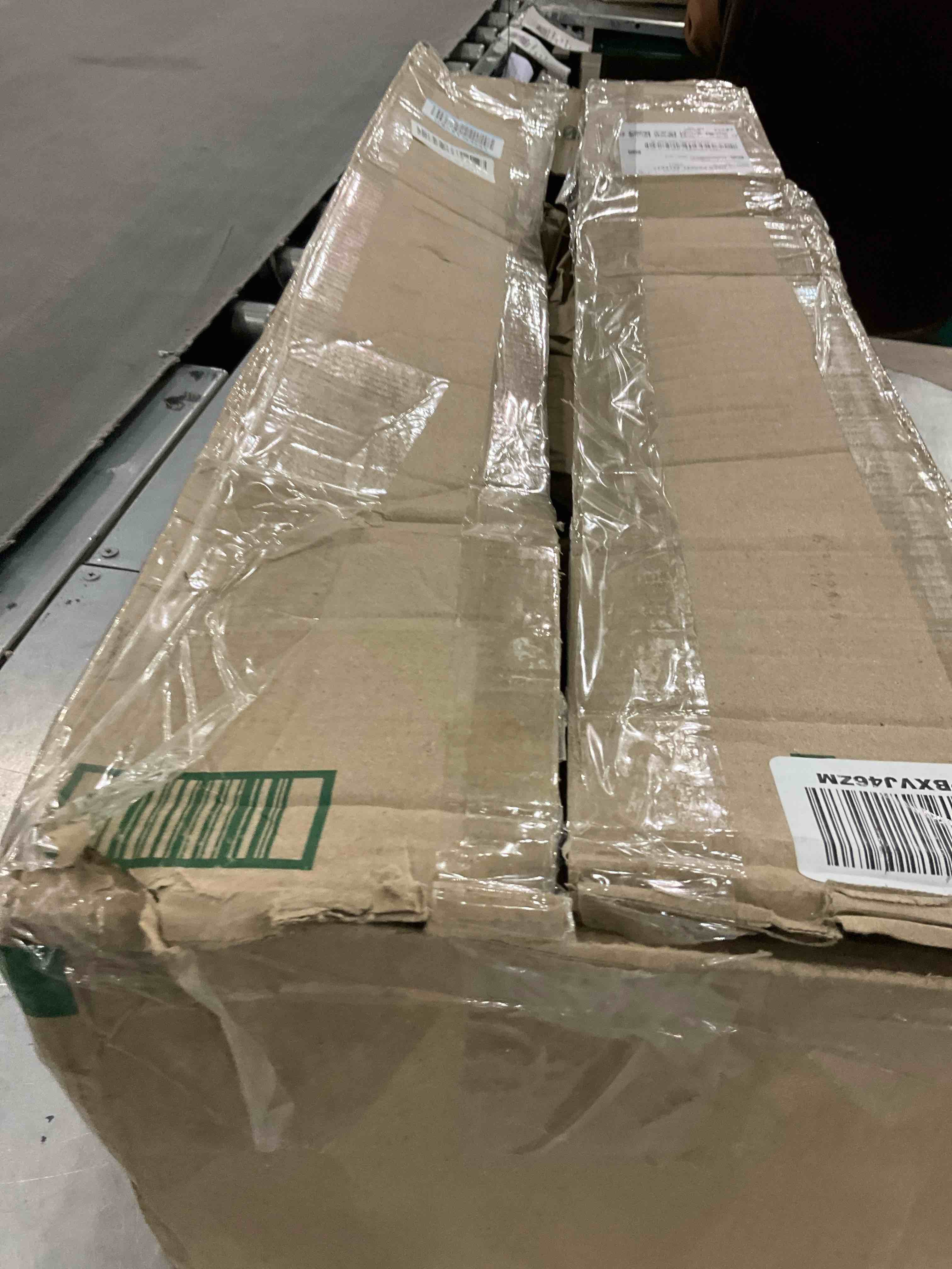 https://s3.amazonaws.com/lotting-images-prod/bidfta/PPE2509728_1746791972011.jpeg