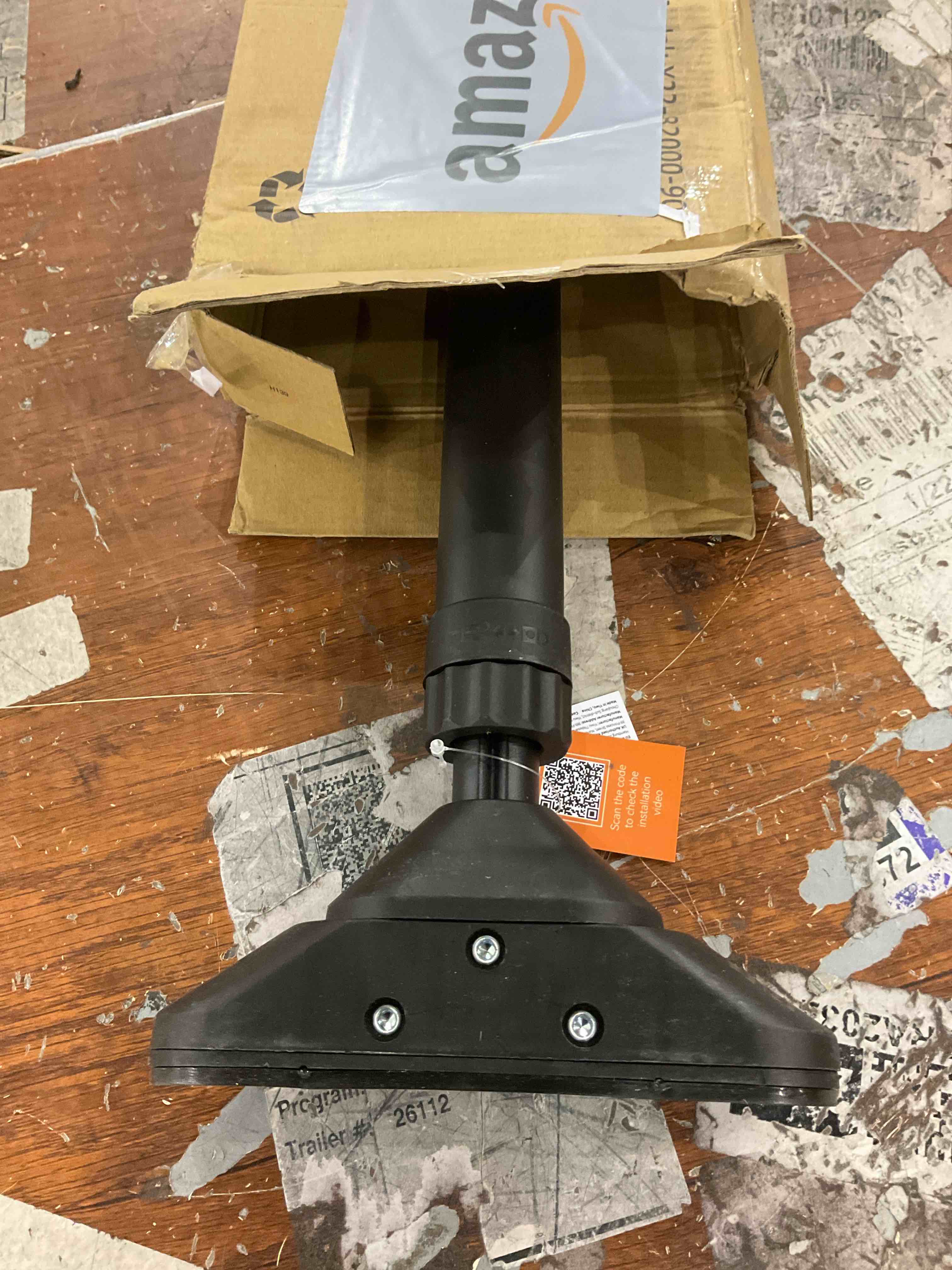 https://s3.amazonaws.com/lotting-images-prod/bidfta/PPE2509801_1746789705364.jpeg