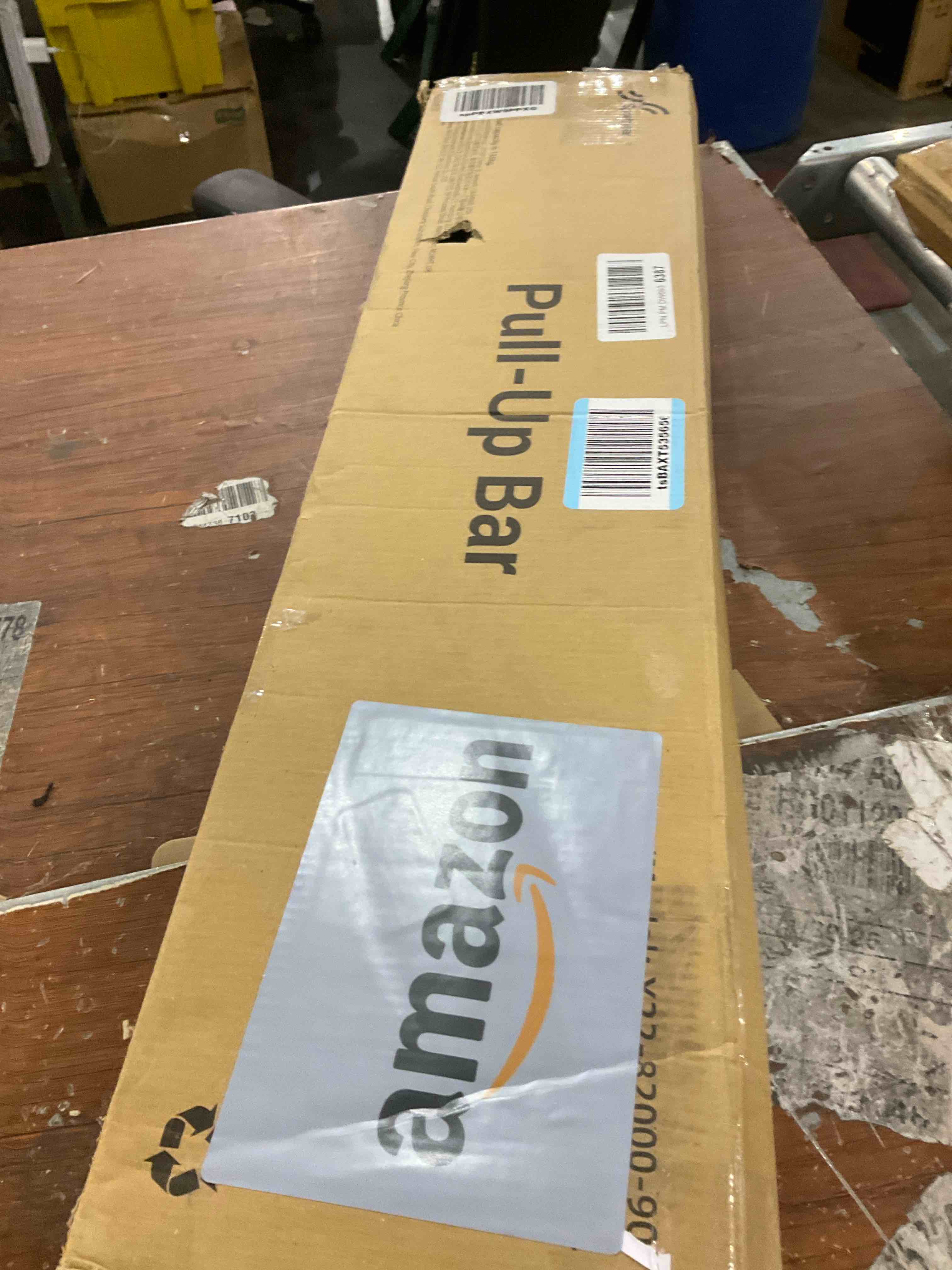 https://s3.amazonaws.com/lotting-images-prod/bidfta/PPE2509801_1746789706942.jpeg