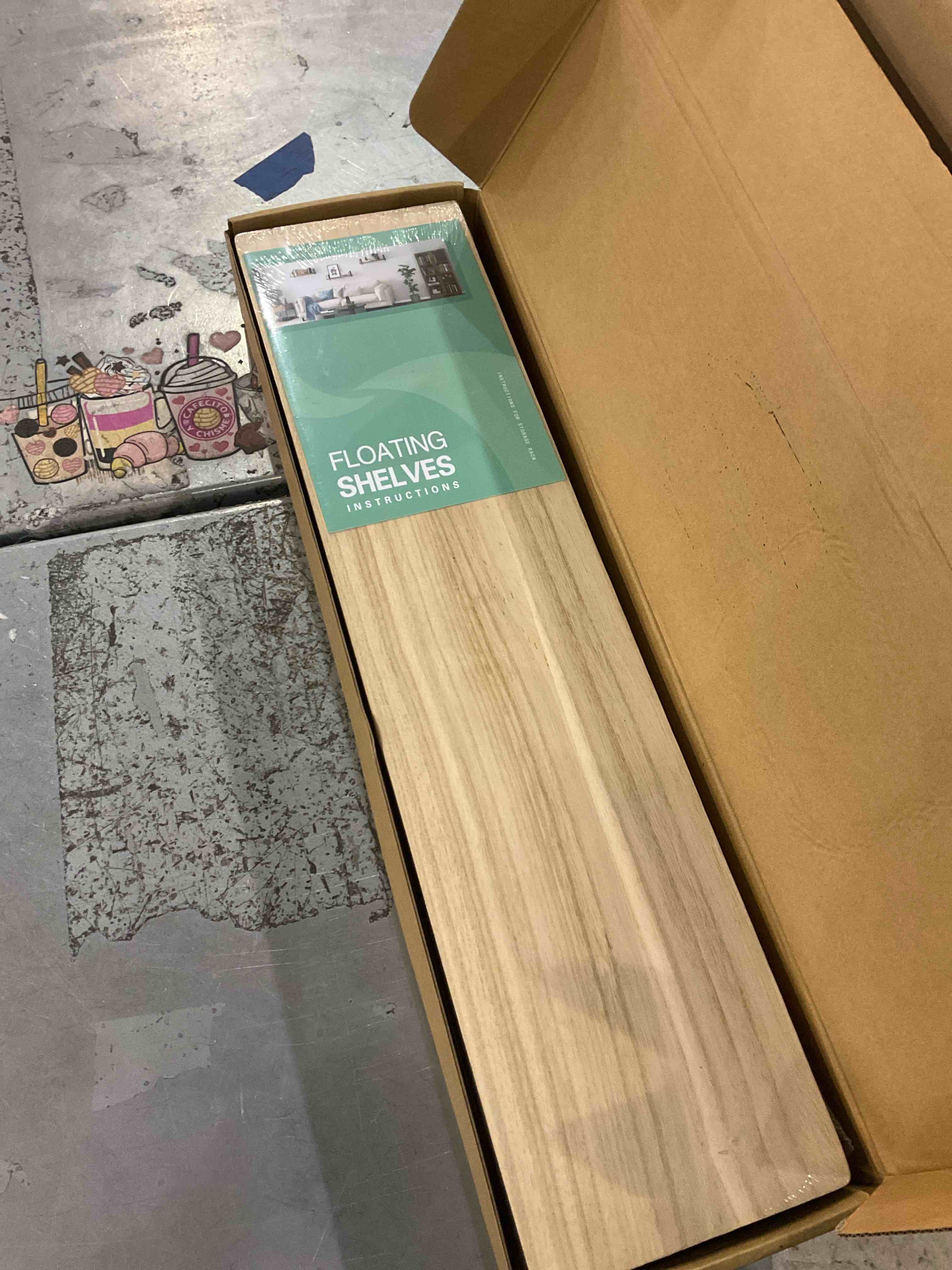 https://s3.amazonaws.com/lotting-images-prod/bidfta/PPE2509810_1746789891028.jpeg
