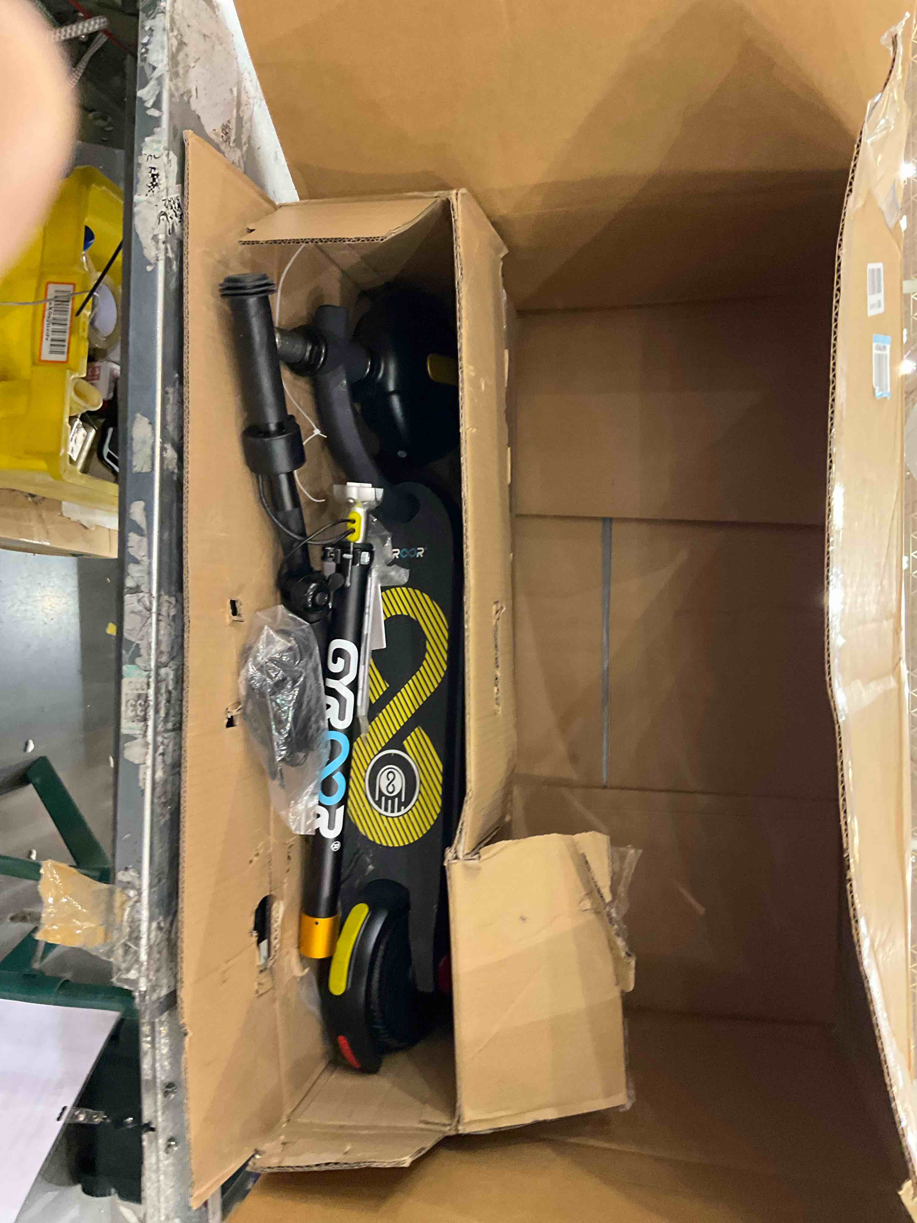 https://s3.amazonaws.com/lotting-images-prod/bidfta/PPE2509822_1746813334054.jpeg