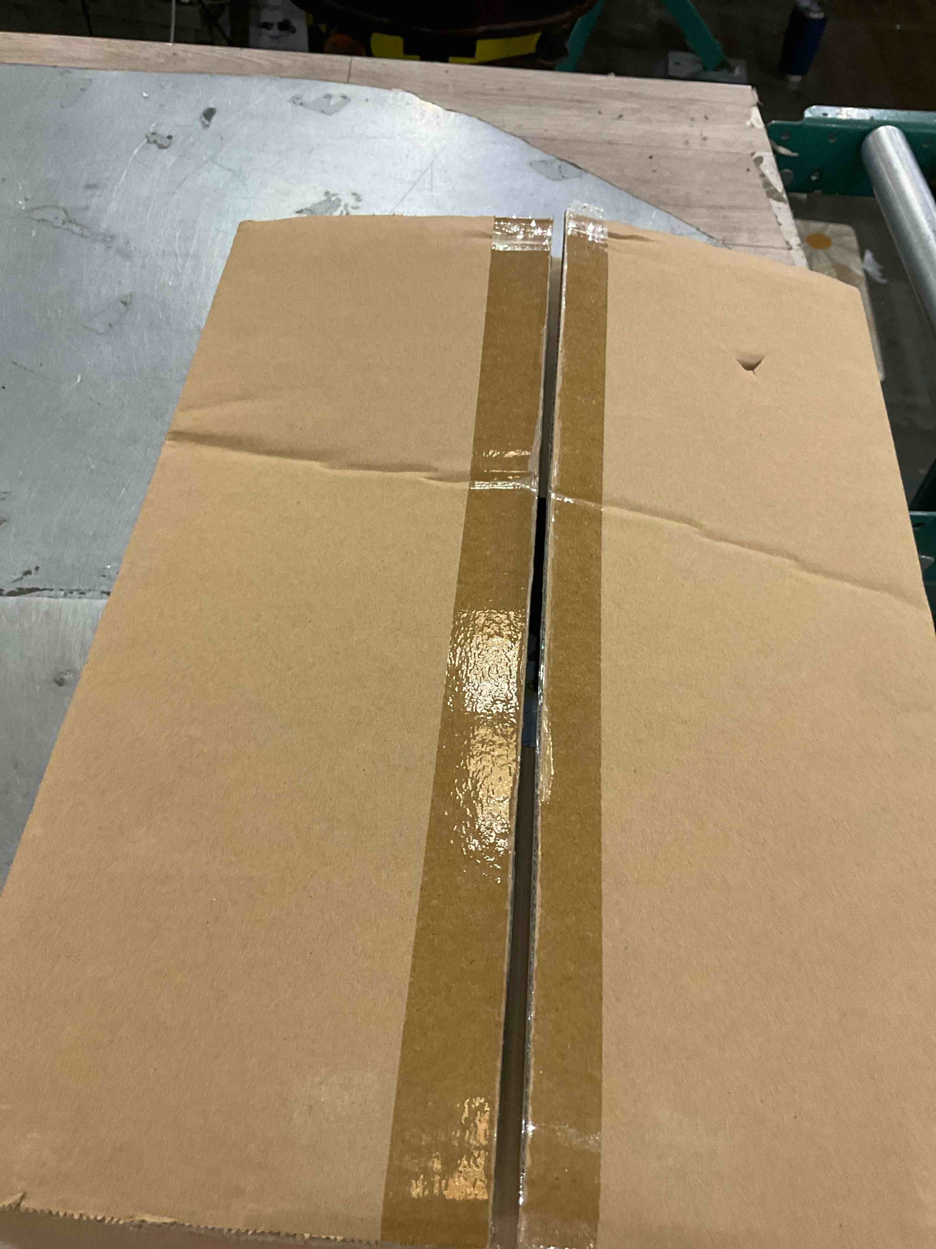 https://s3.amazonaws.com/lotting-images-prod/bidfta/PPE2509839_1747058599669.jpeg