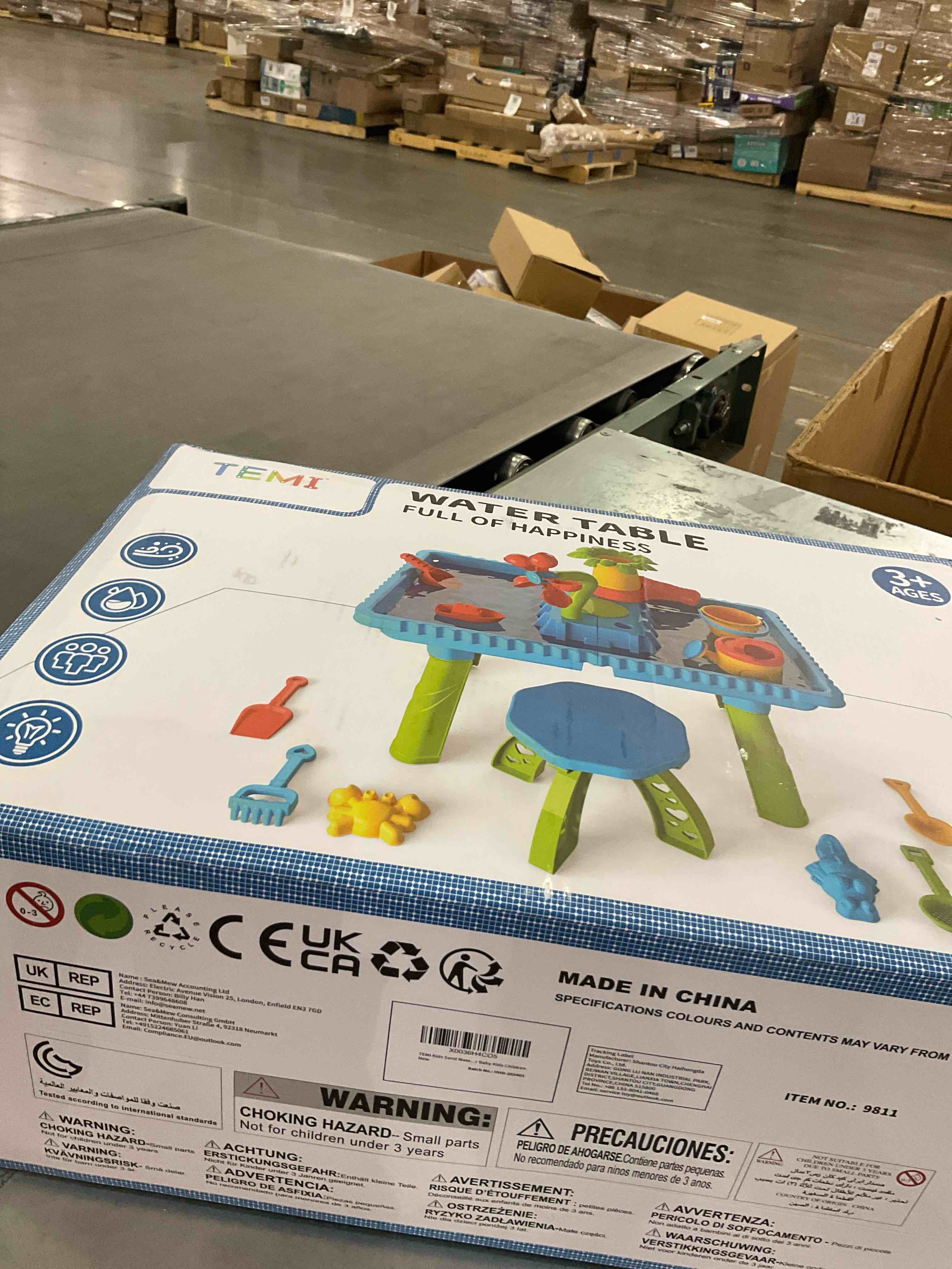 https://s3.amazonaws.com/lotting-images-prod/bidfta/PPE2509845_1747060956875.jpeg