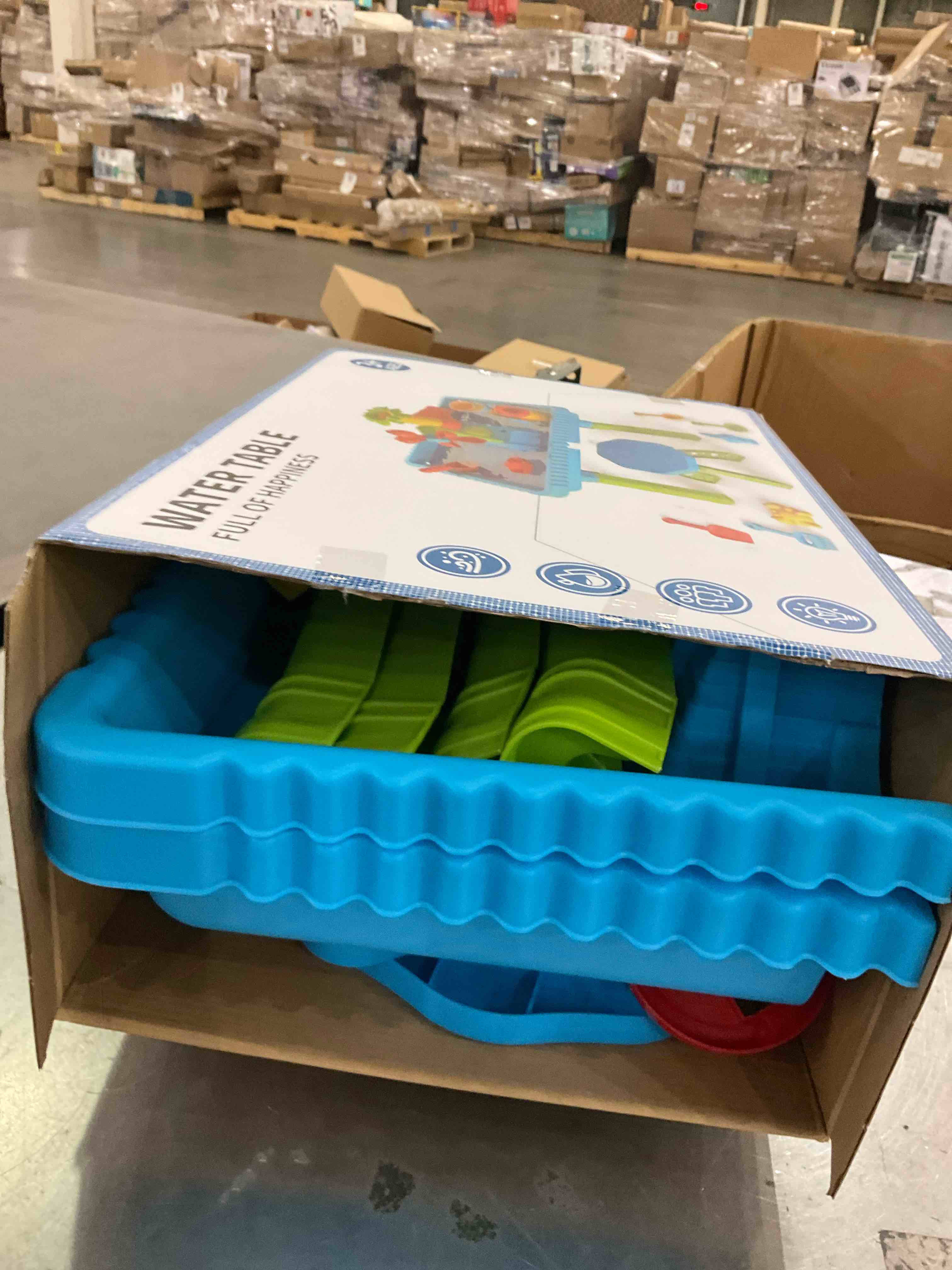 https://s3.amazonaws.com/lotting-images-prod/bidfta/PPE2509845_1747060965198.jpeg