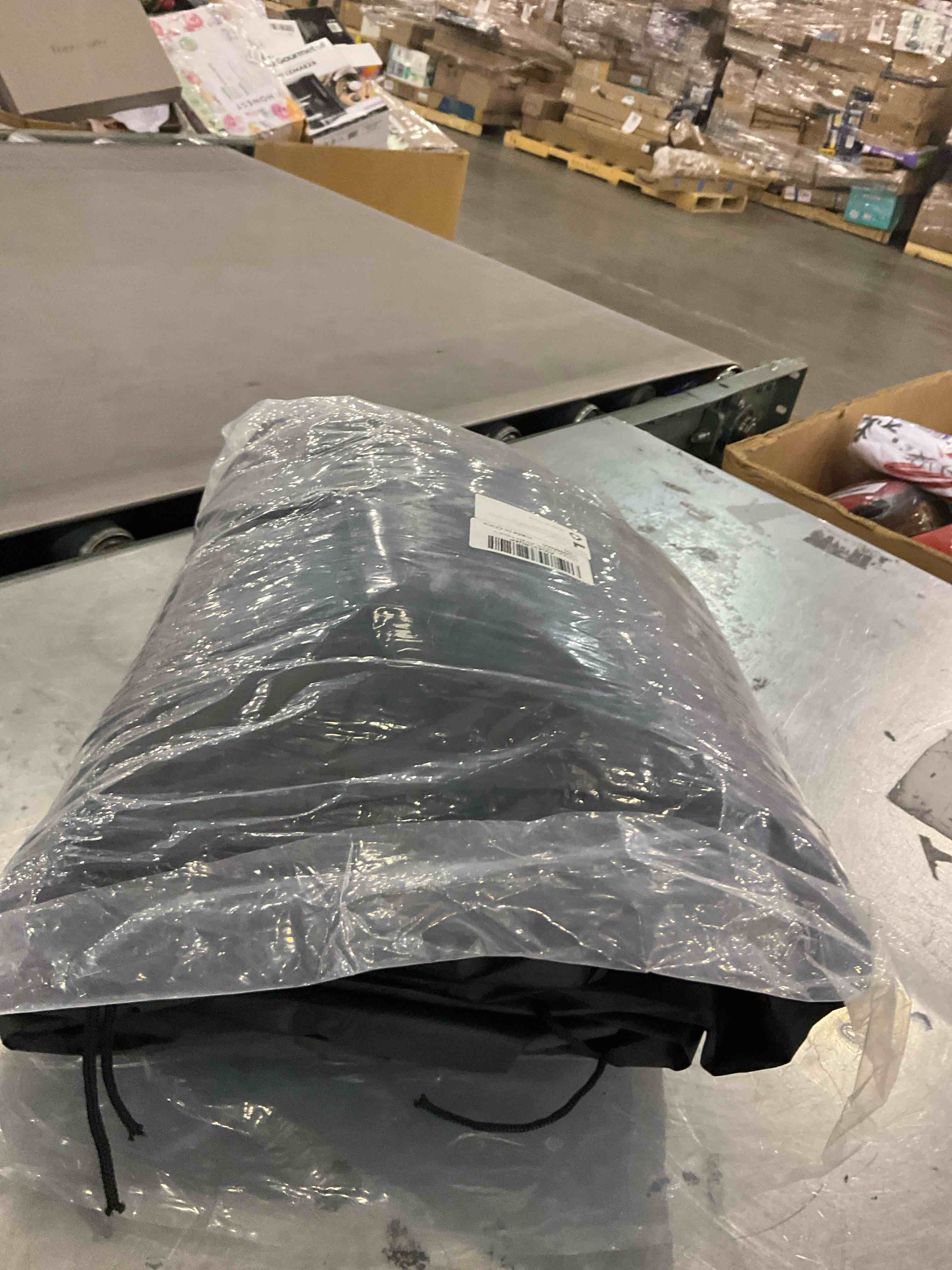 https://s3.amazonaws.com/lotting-images-prod/bidfta/PPE2509879_1746796950989.jpeg