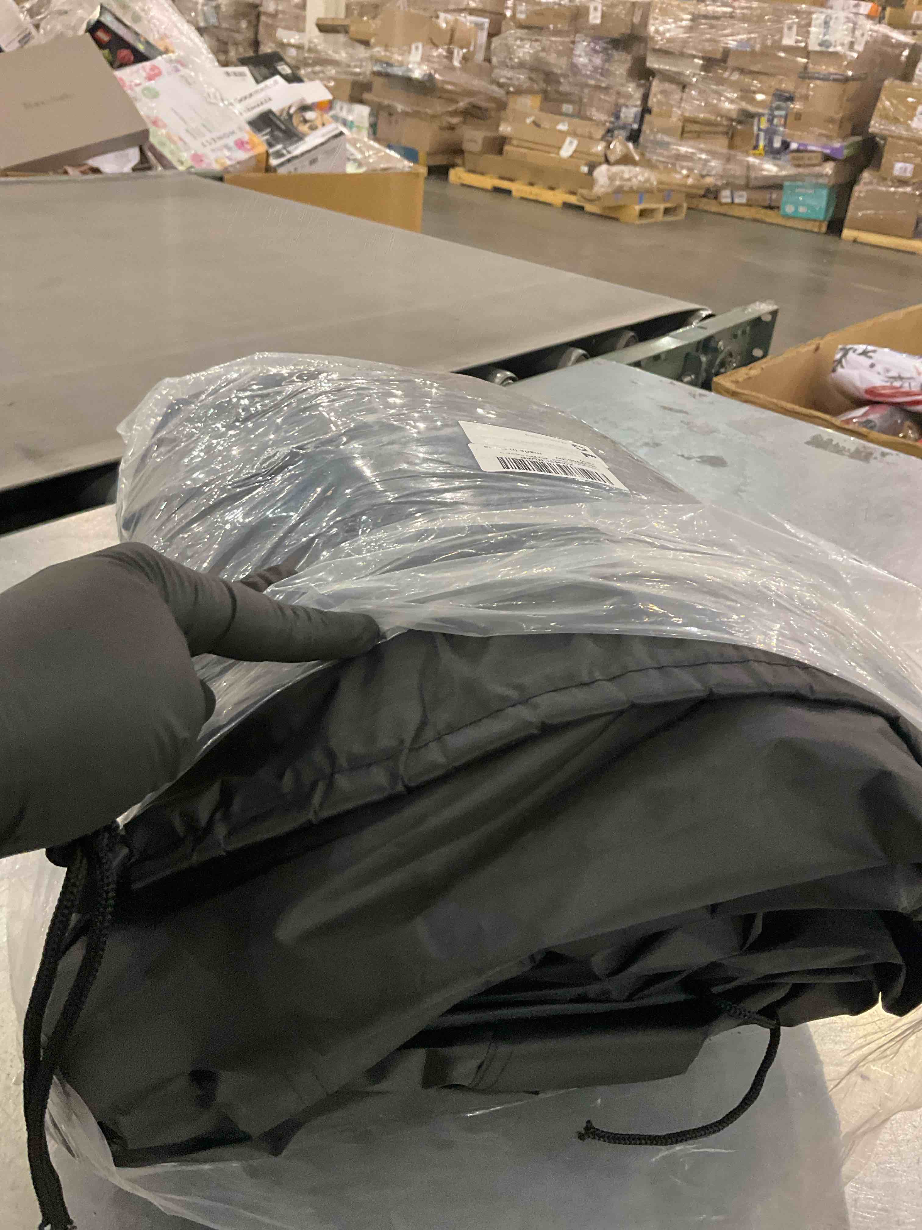 https://s3.amazonaws.com/lotting-images-prod/bidfta/PPE2509879_1746796960218.jpeg