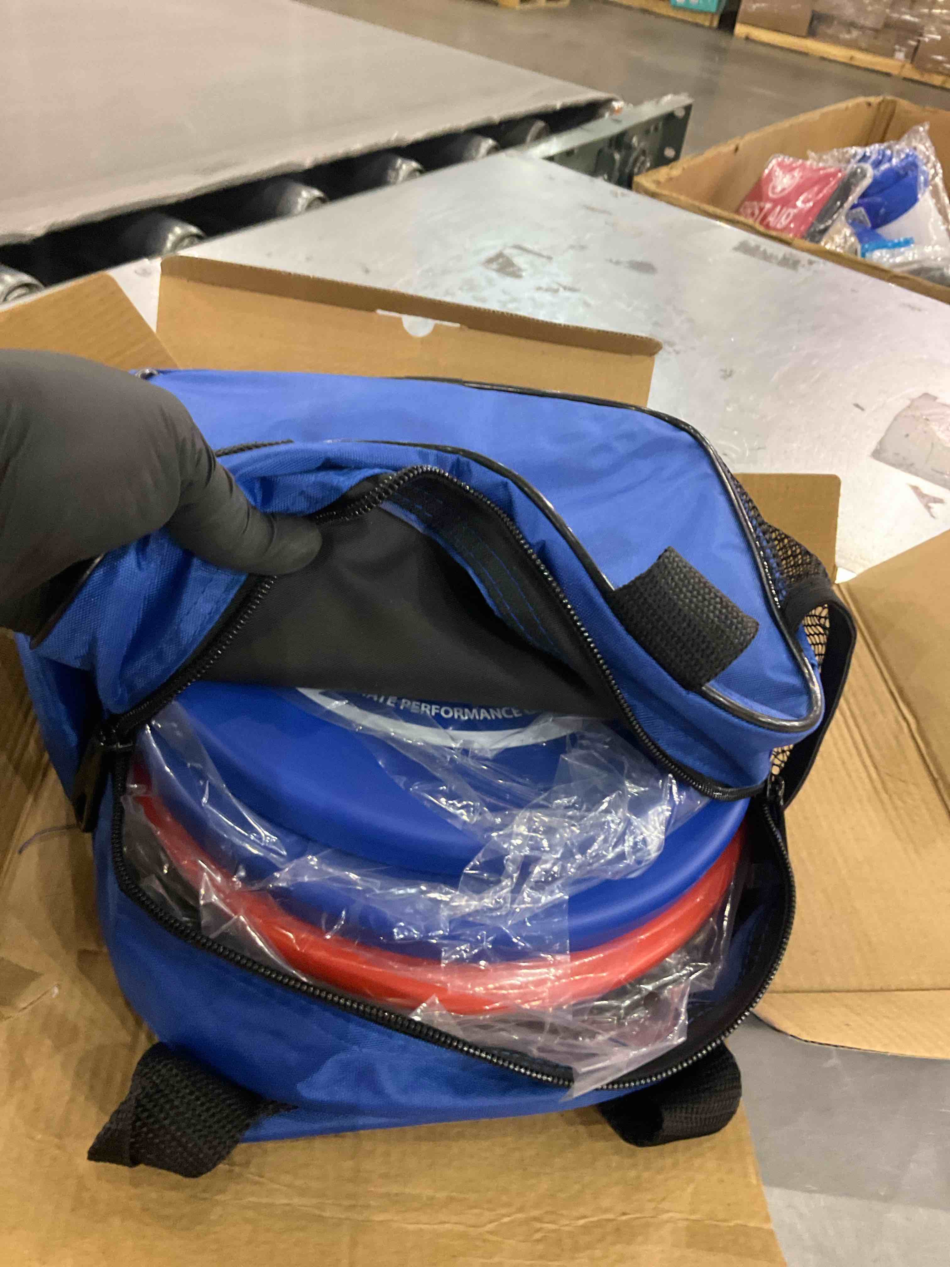 https://s3.amazonaws.com/lotting-images-prod/bidfta/PPE2509887_1746794819245.jpeg