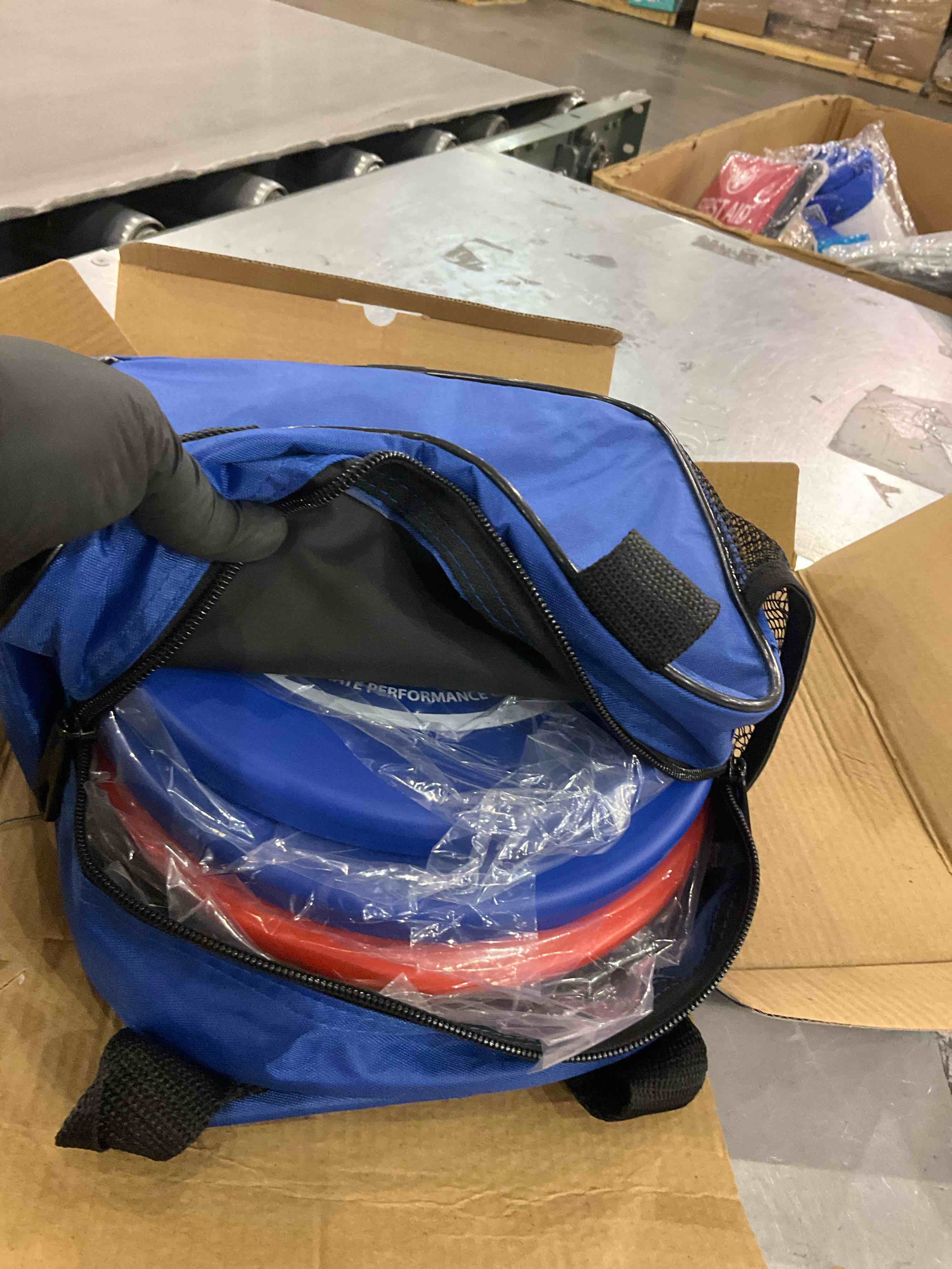 https://s3.amazonaws.com/lotting-images-prod/bidfta/PPE2509887_1746794820203.jpeg
