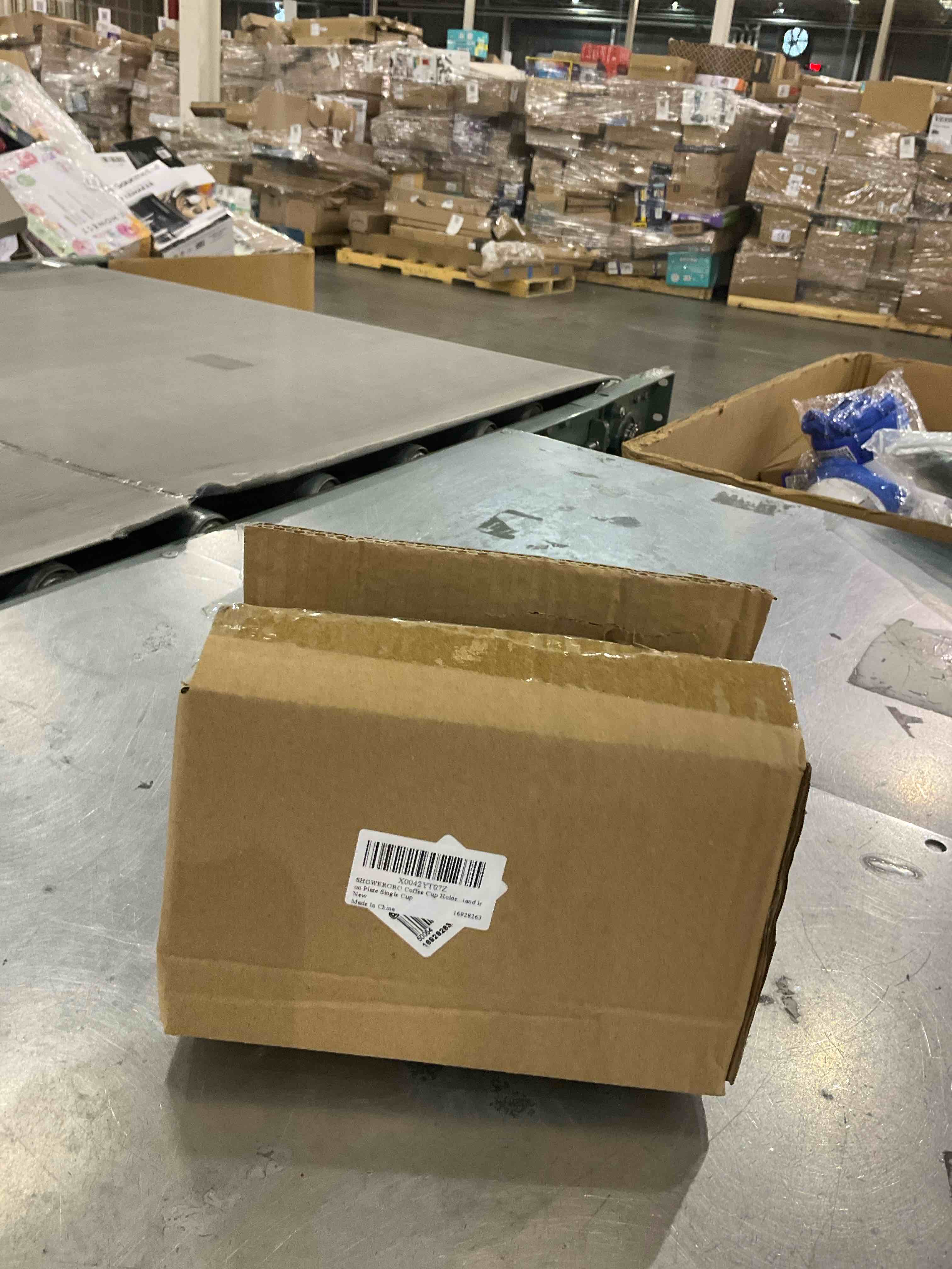 https://s3.amazonaws.com/lotting-images-prod/bidfta/PPE2509889_1746794515264.jpeg