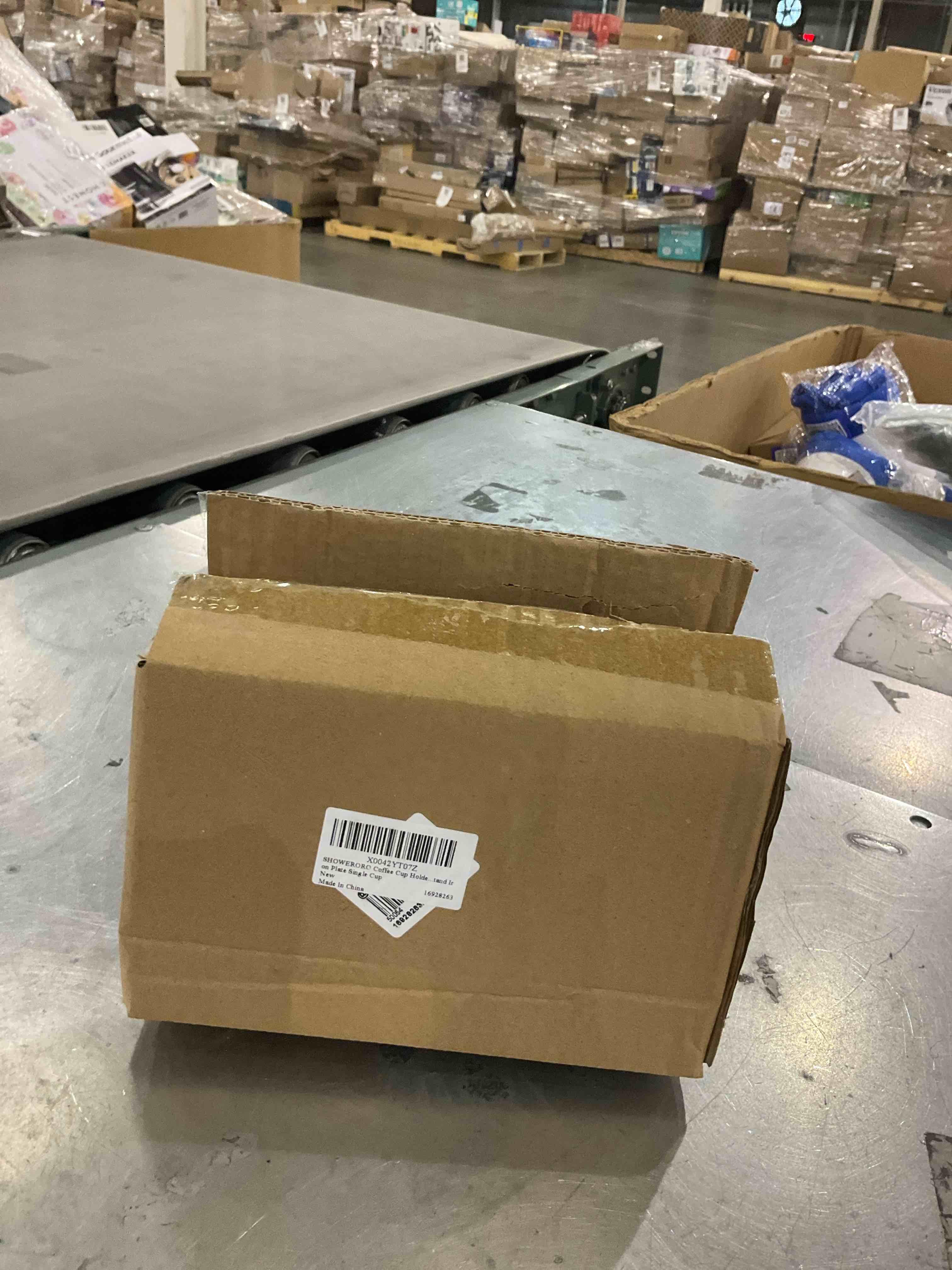 https://s3.amazonaws.com/lotting-images-prod/bidfta/PPE2509889_1746794516384.jpeg