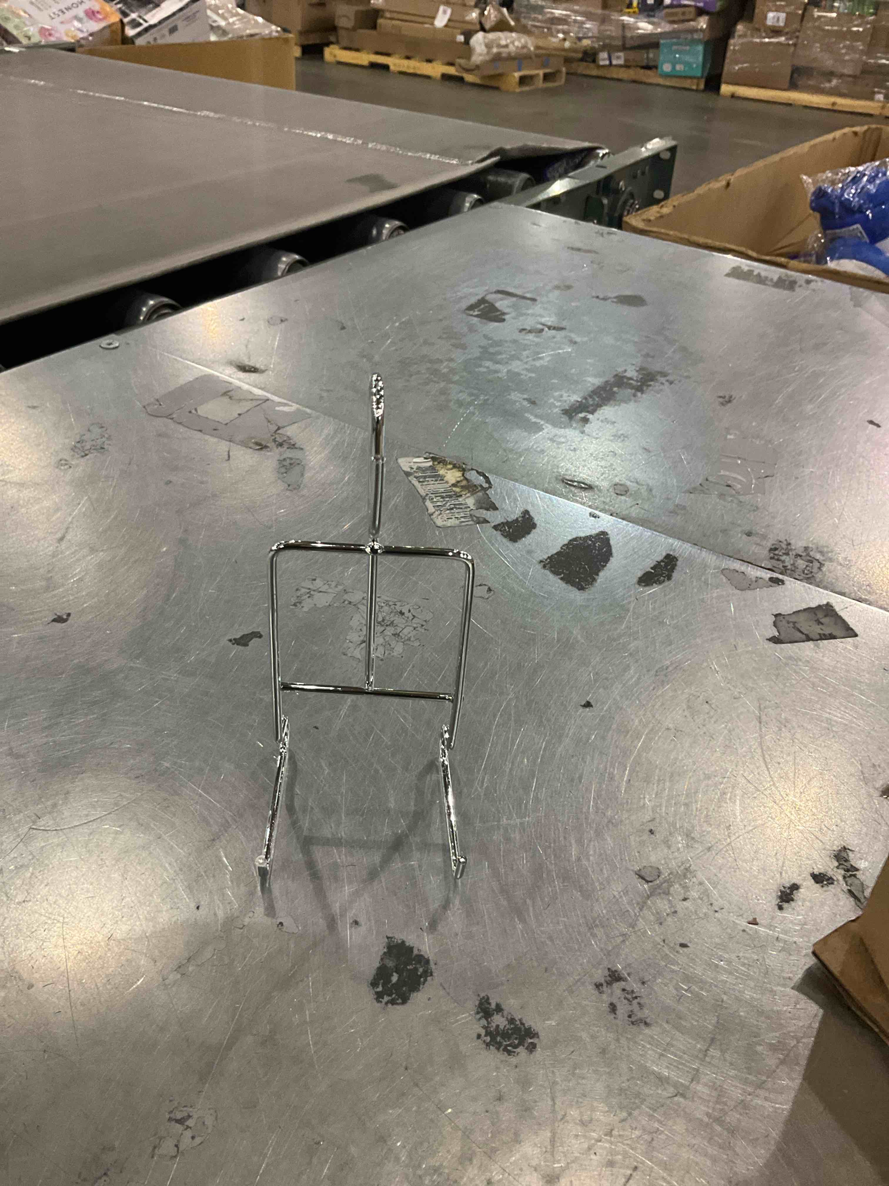 https://s3.amazonaws.com/lotting-images-prod/bidfta/PPE2509889_1746794534898.jpeg