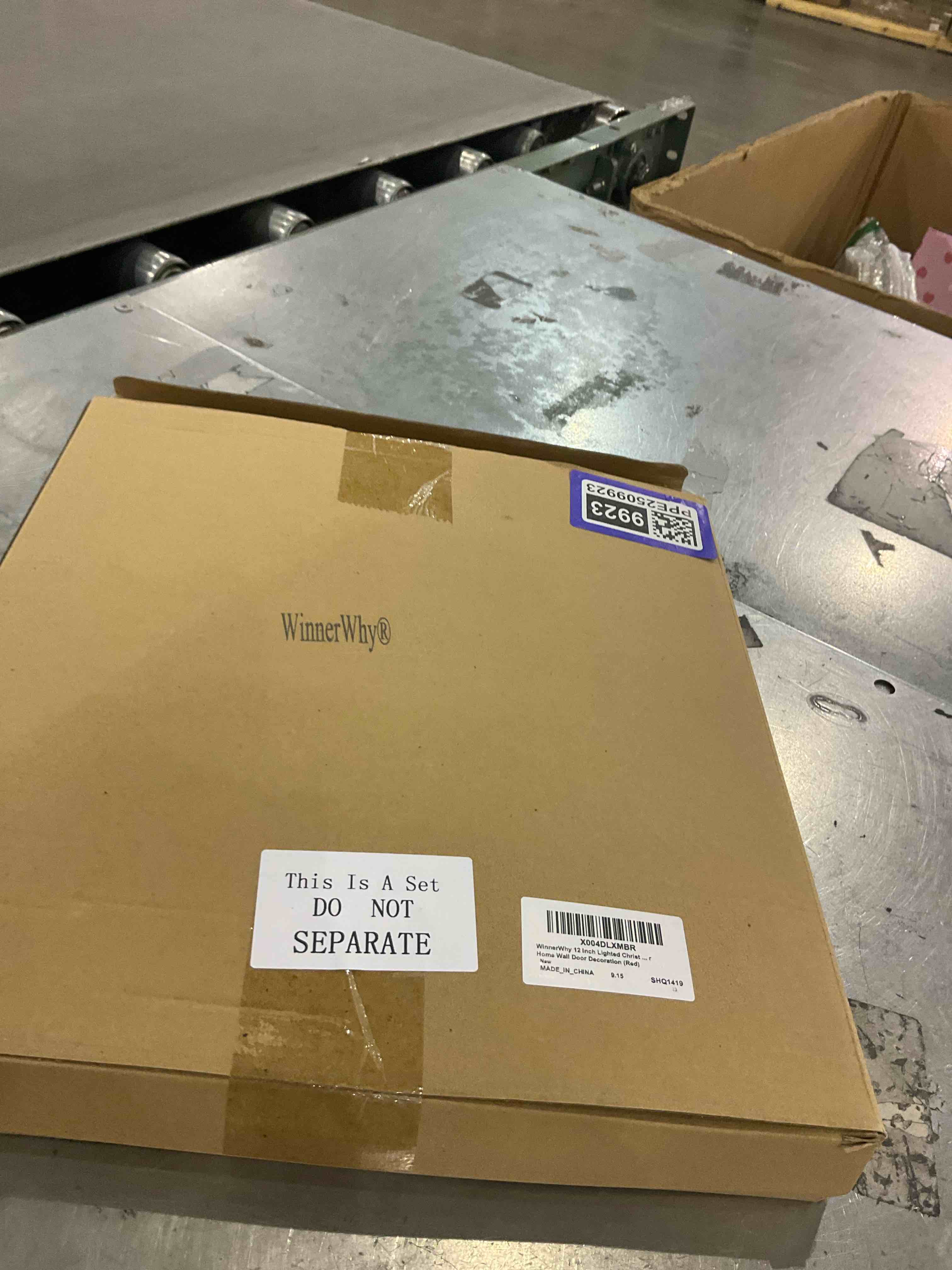 https://s3.amazonaws.com/lotting-images-prod/bidfta/PPE2509923_1746793524264.jpeg