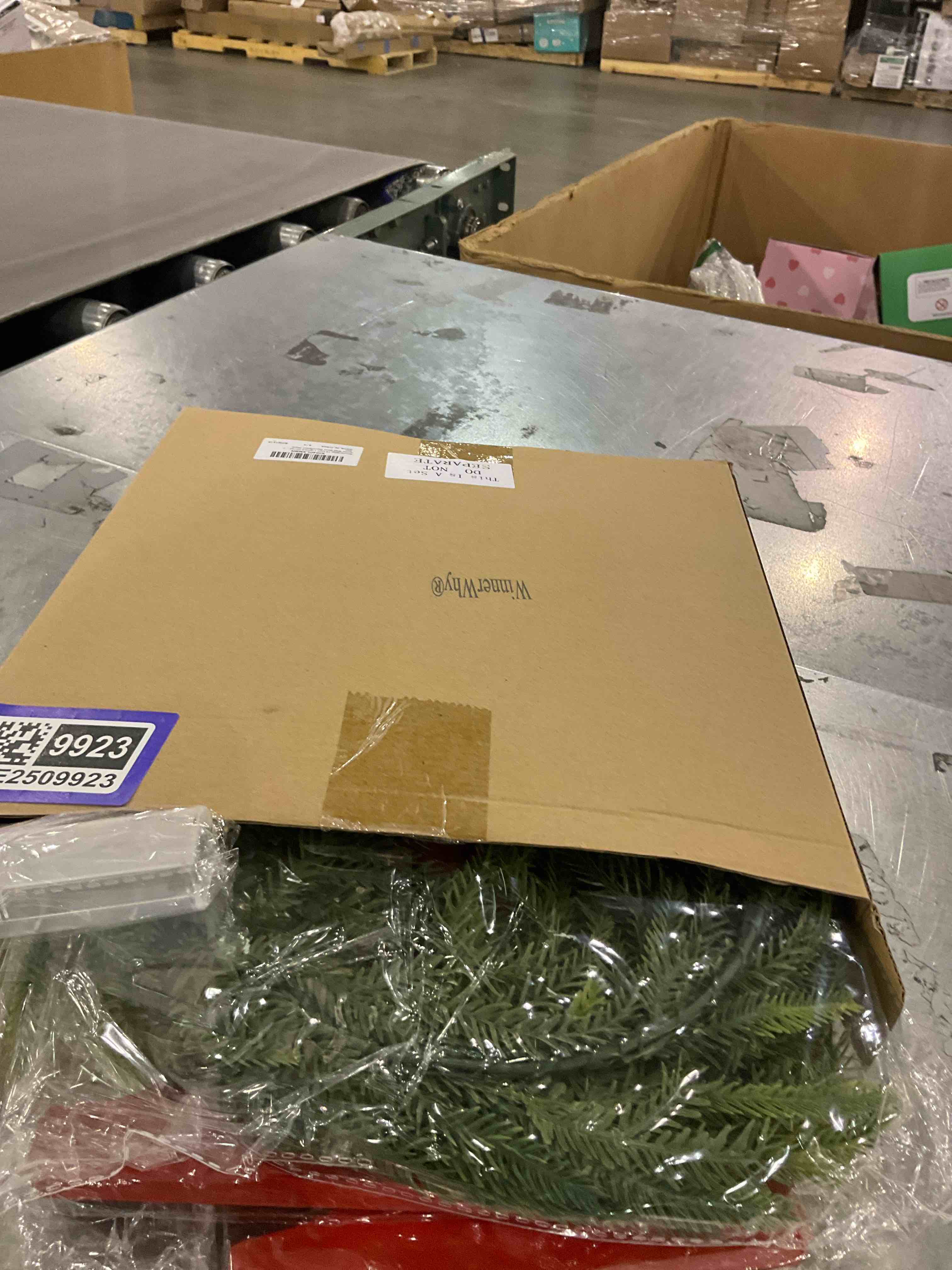 https://s3.amazonaws.com/lotting-images-prod/bidfta/PPE2509923_1746793532031.jpeg