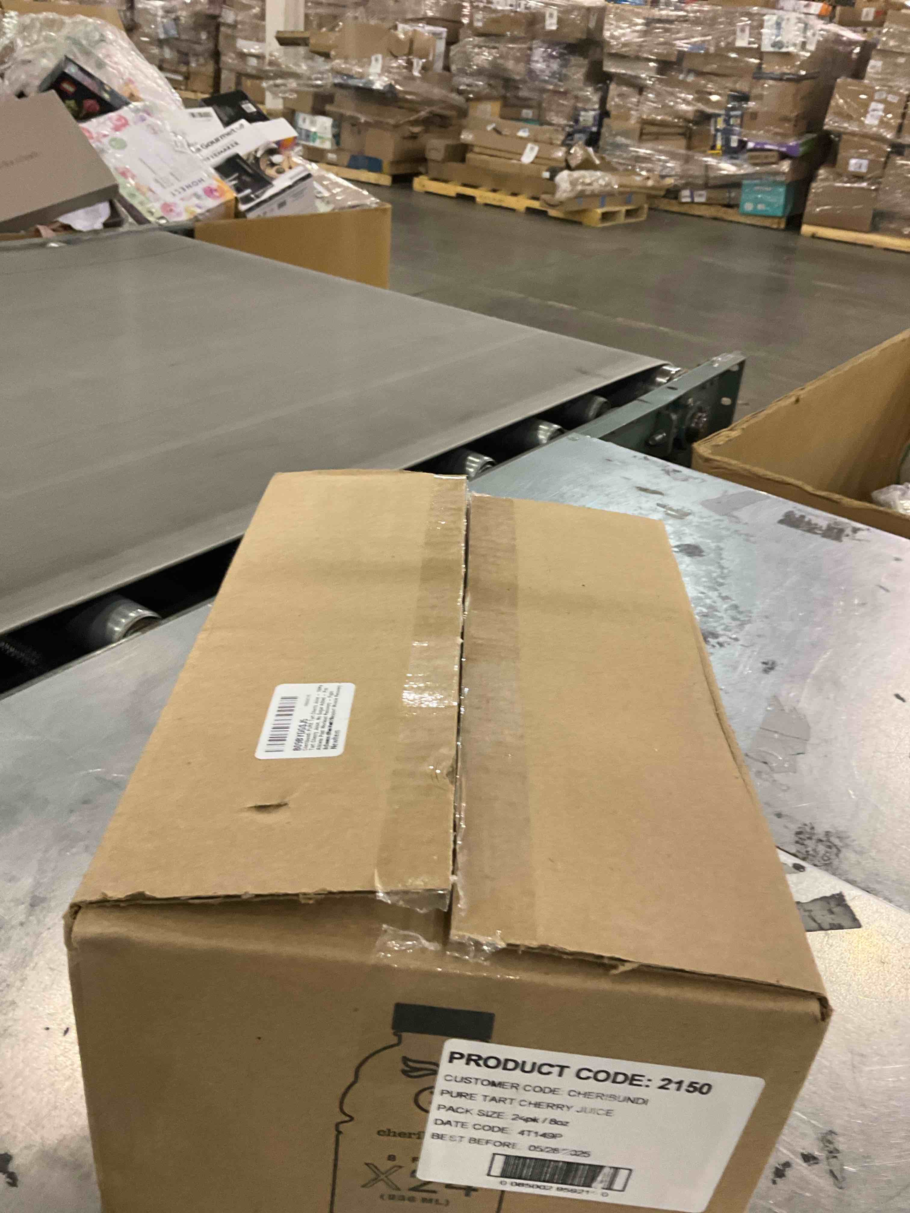 https://s3.amazonaws.com/lotting-images-prod/bidfta/PPE2509940_1746792192111.jpeg