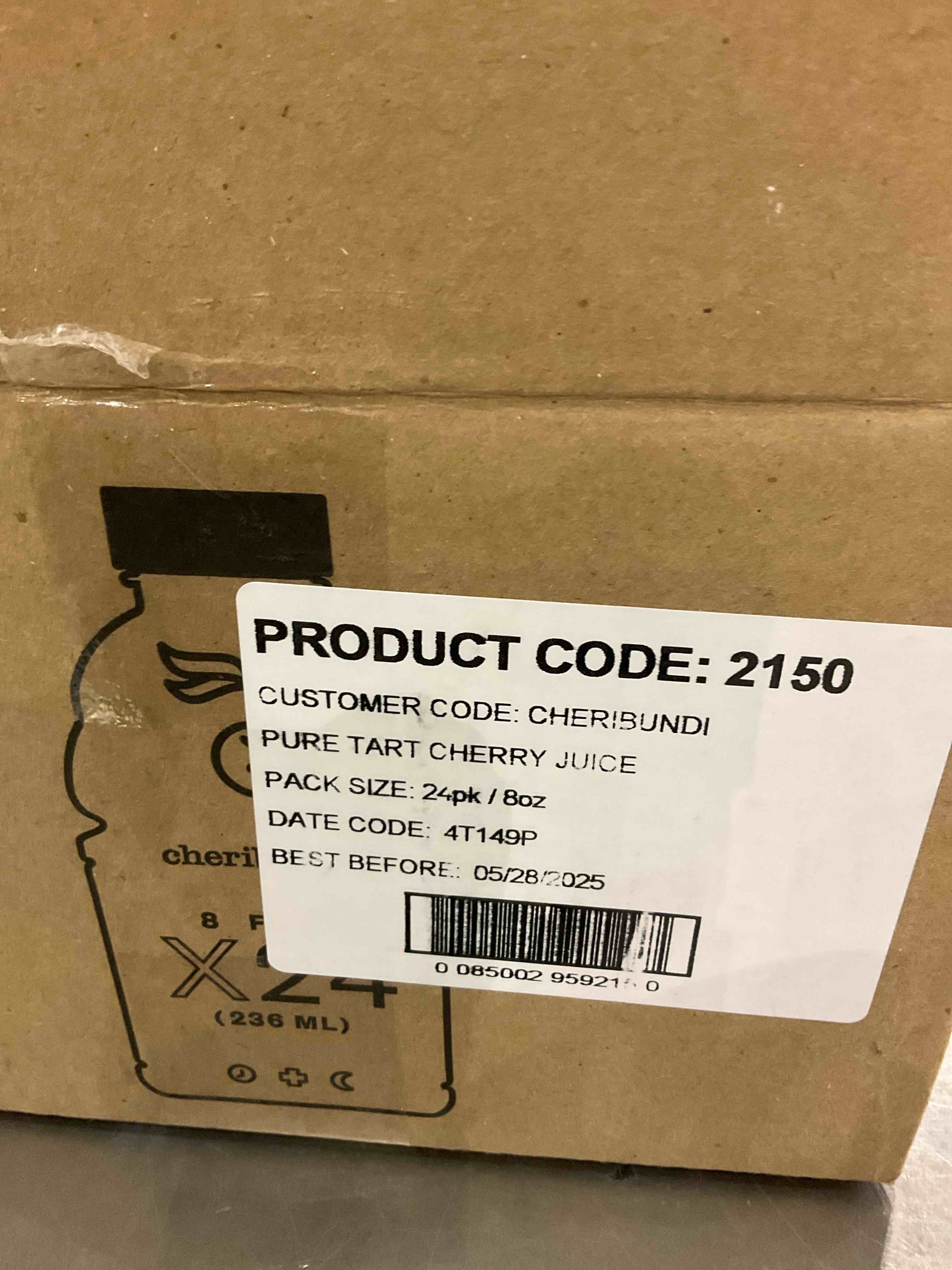 https://s3.amazonaws.com/lotting-images-prod/bidfta/PPE2509940_1746792204845.jpeg