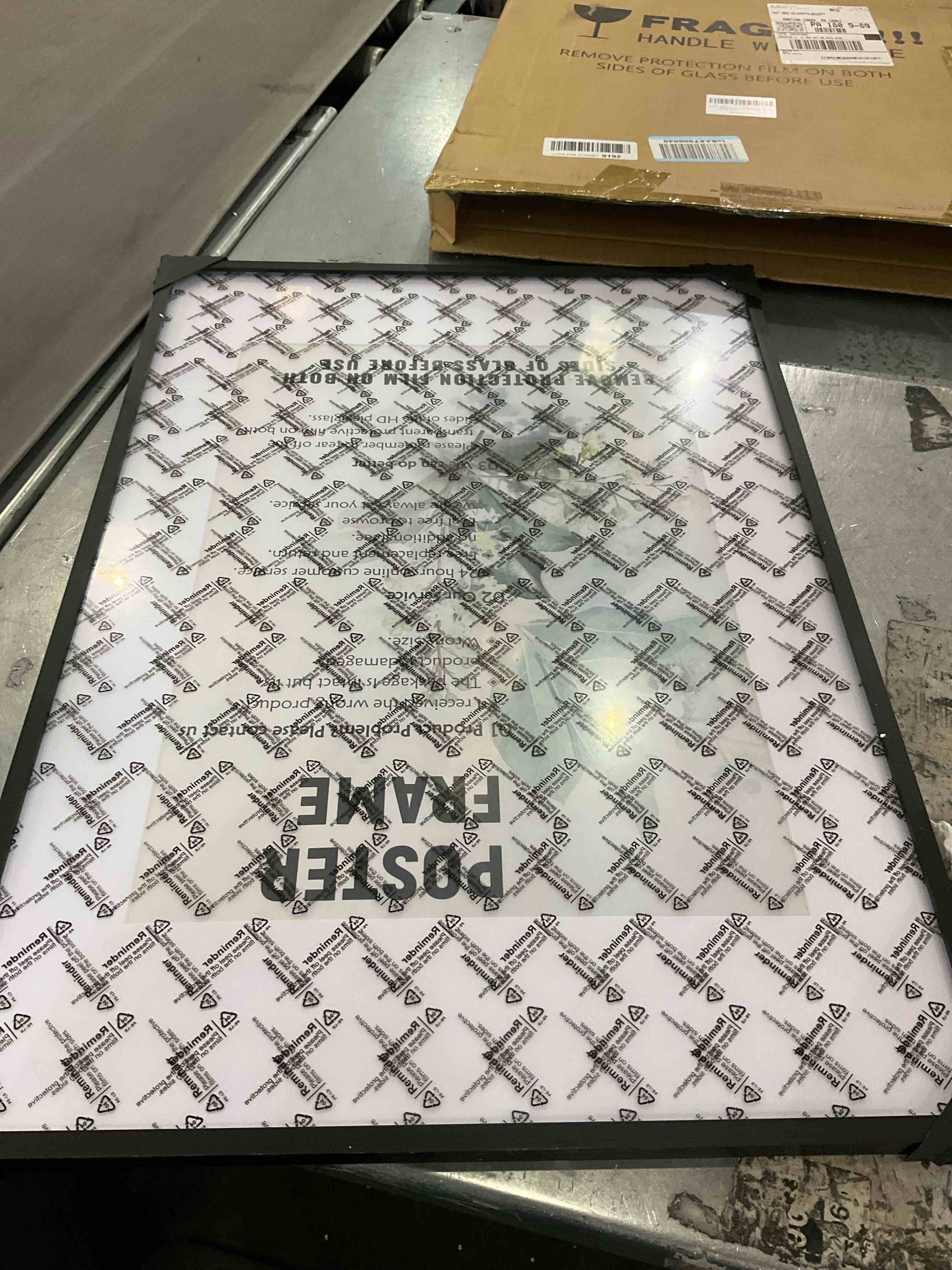 https://s3.amazonaws.com/lotting-images-prod/bidfta/PPE2509988_1746800371394.jpeg