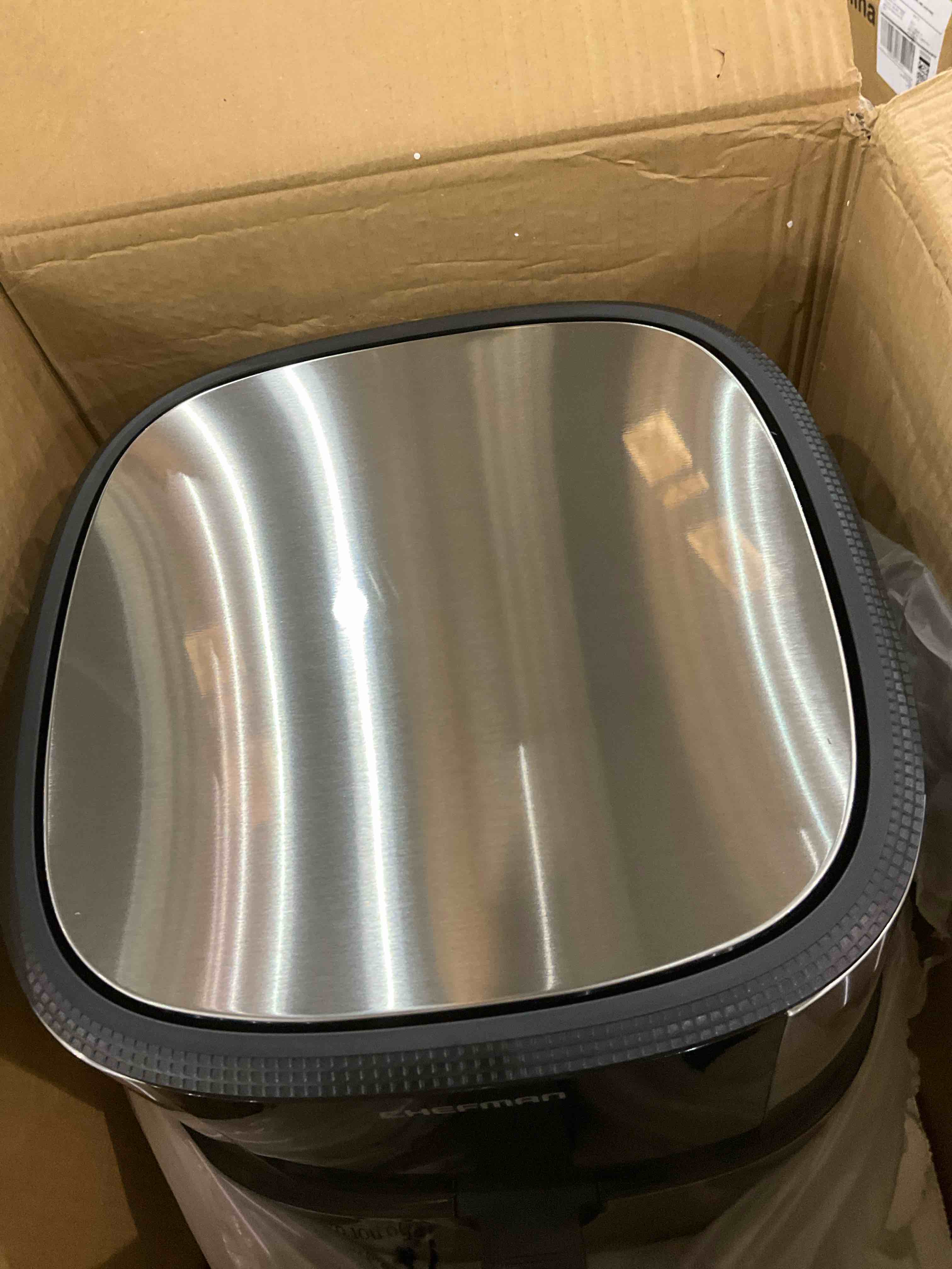 https://s3.amazonaws.com/lotting-images-prod/bidfta/PPE2510018_1746804719858.jpeg