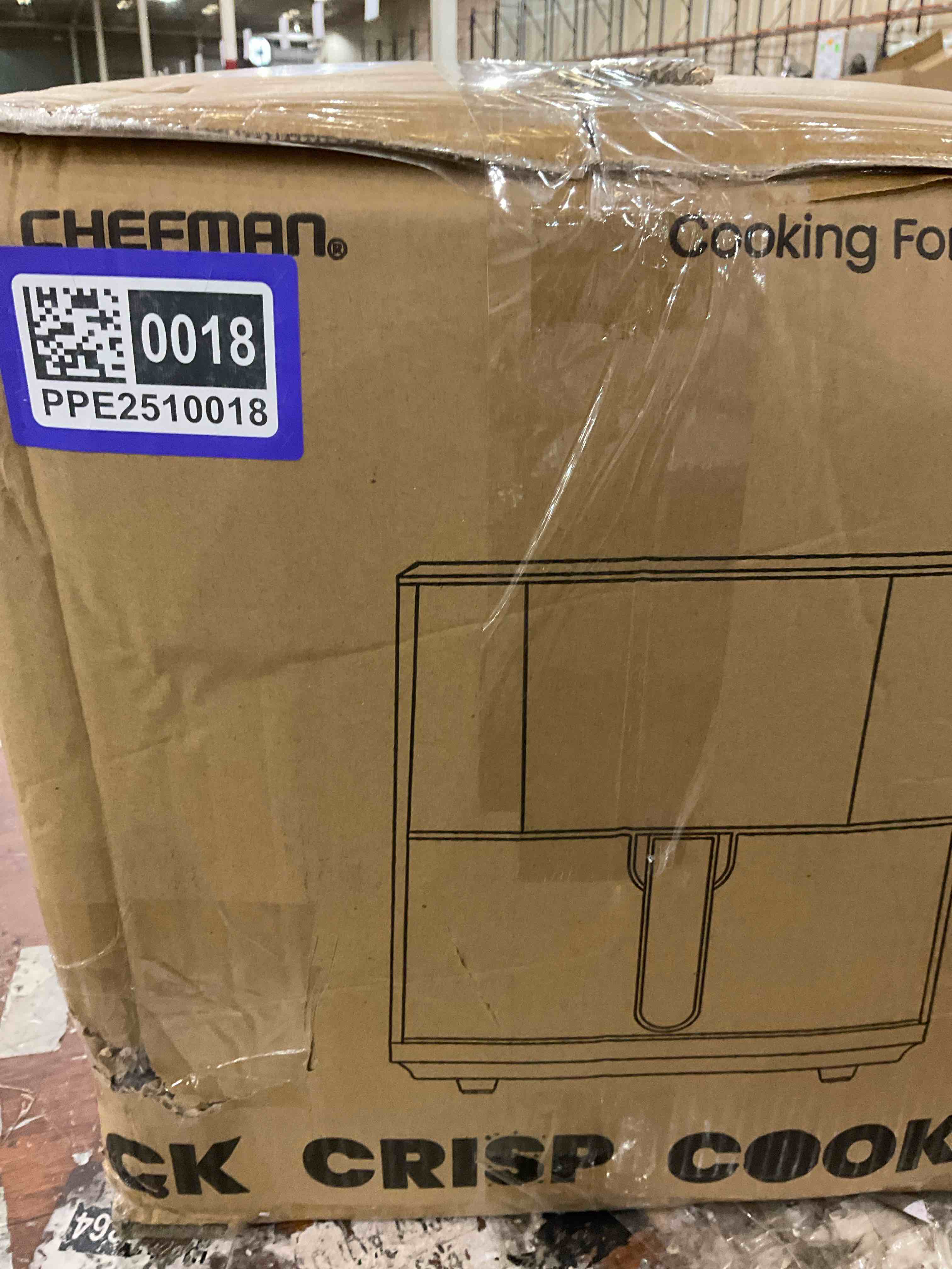 https://s3.amazonaws.com/lotting-images-prod/bidfta/PPE2510018_1746804743483.jpeg