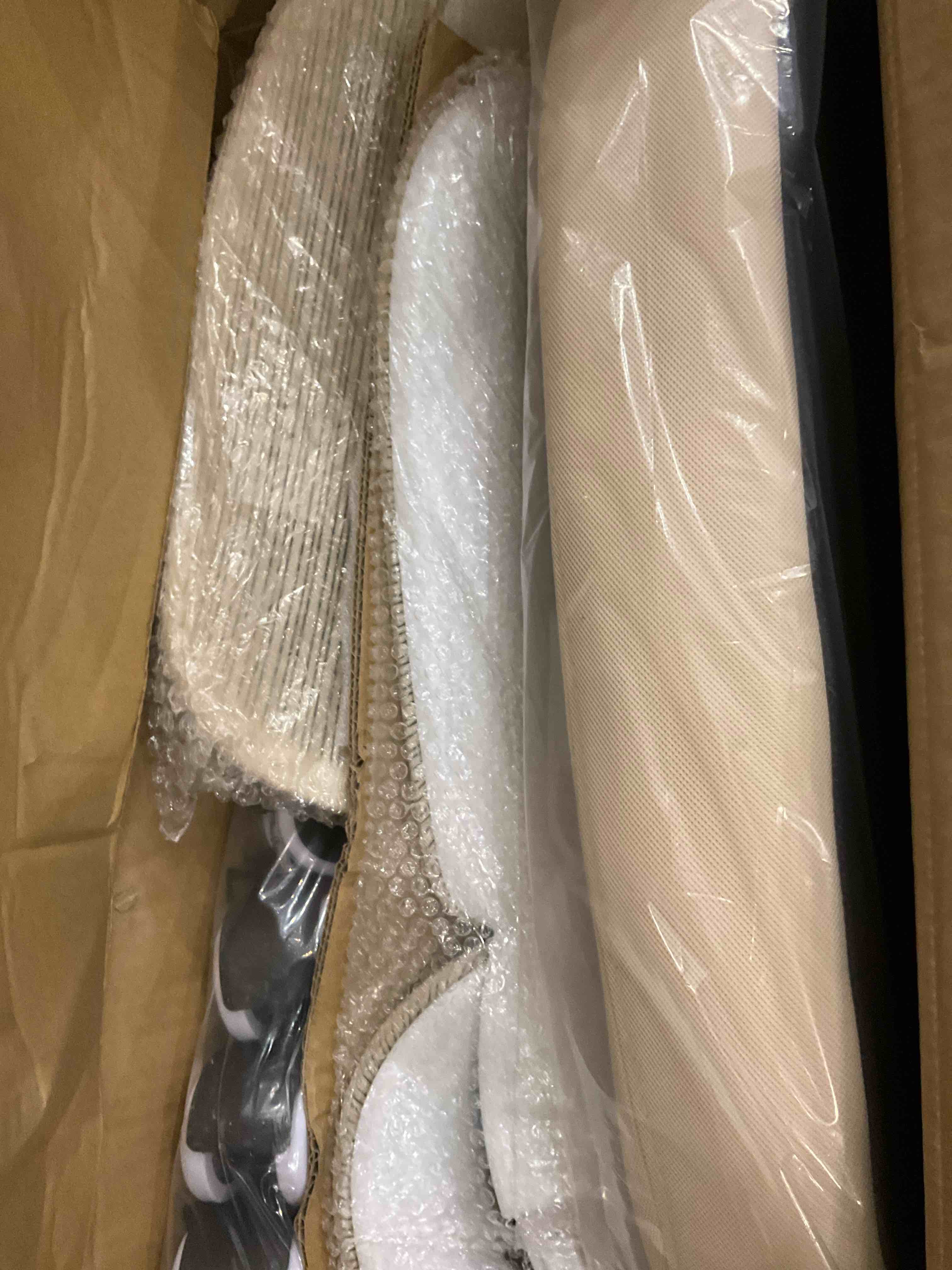 https://s3.amazonaws.com/lotting-images-prod/bidfta/PPE2510024_1746805455542.jpeg