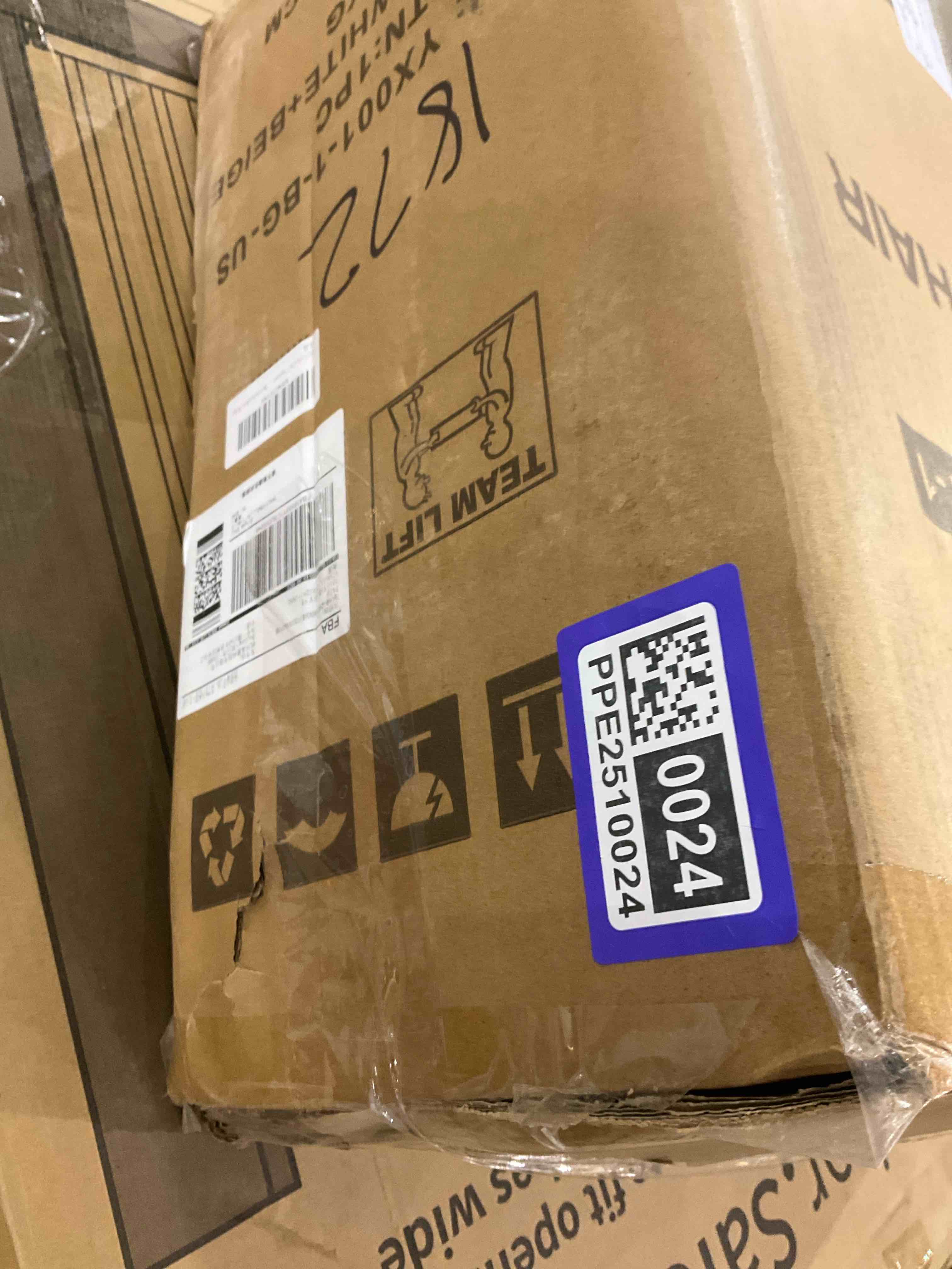 https://s3.amazonaws.com/lotting-images-prod/bidfta/PPE2510024_1746805491232.jpeg