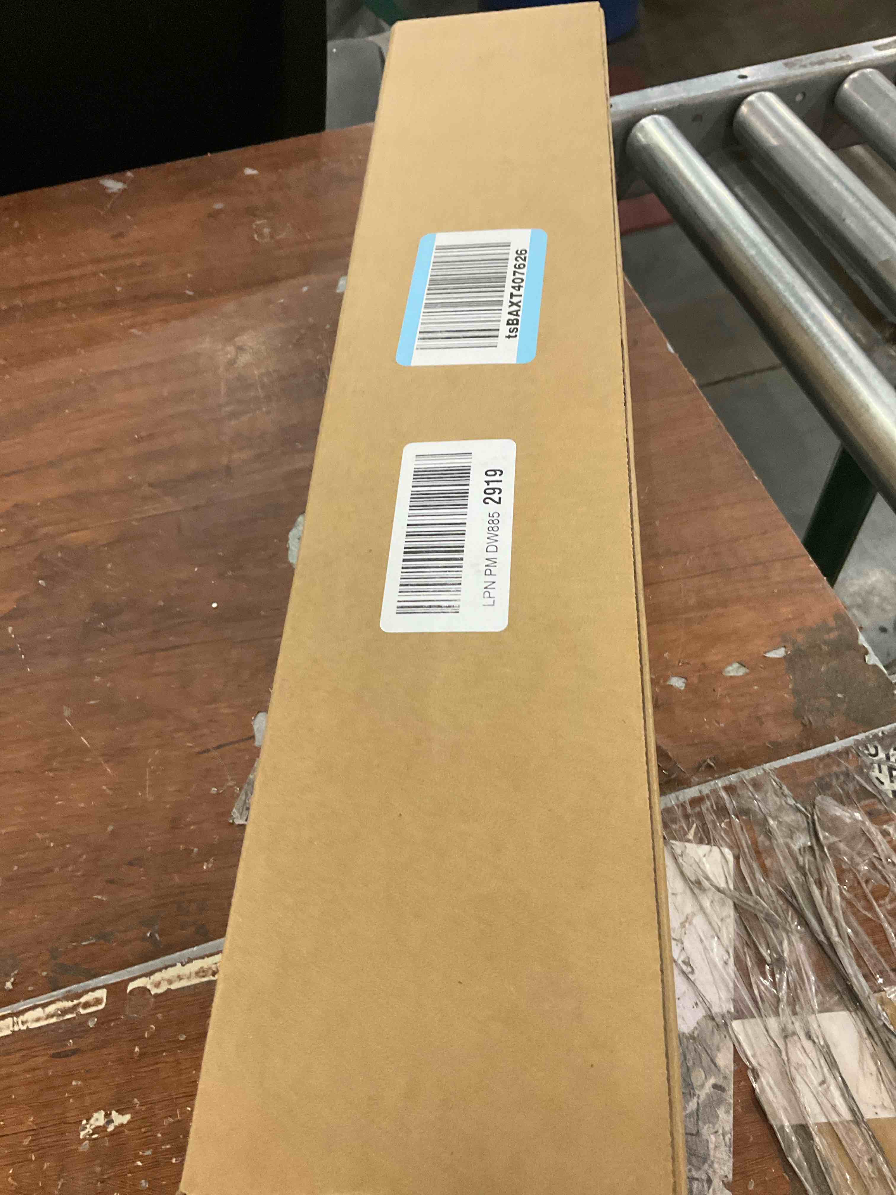 https://s3.amazonaws.com/lotting-images-prod/bidfta/PPE2510032_1746806111782.jpeg