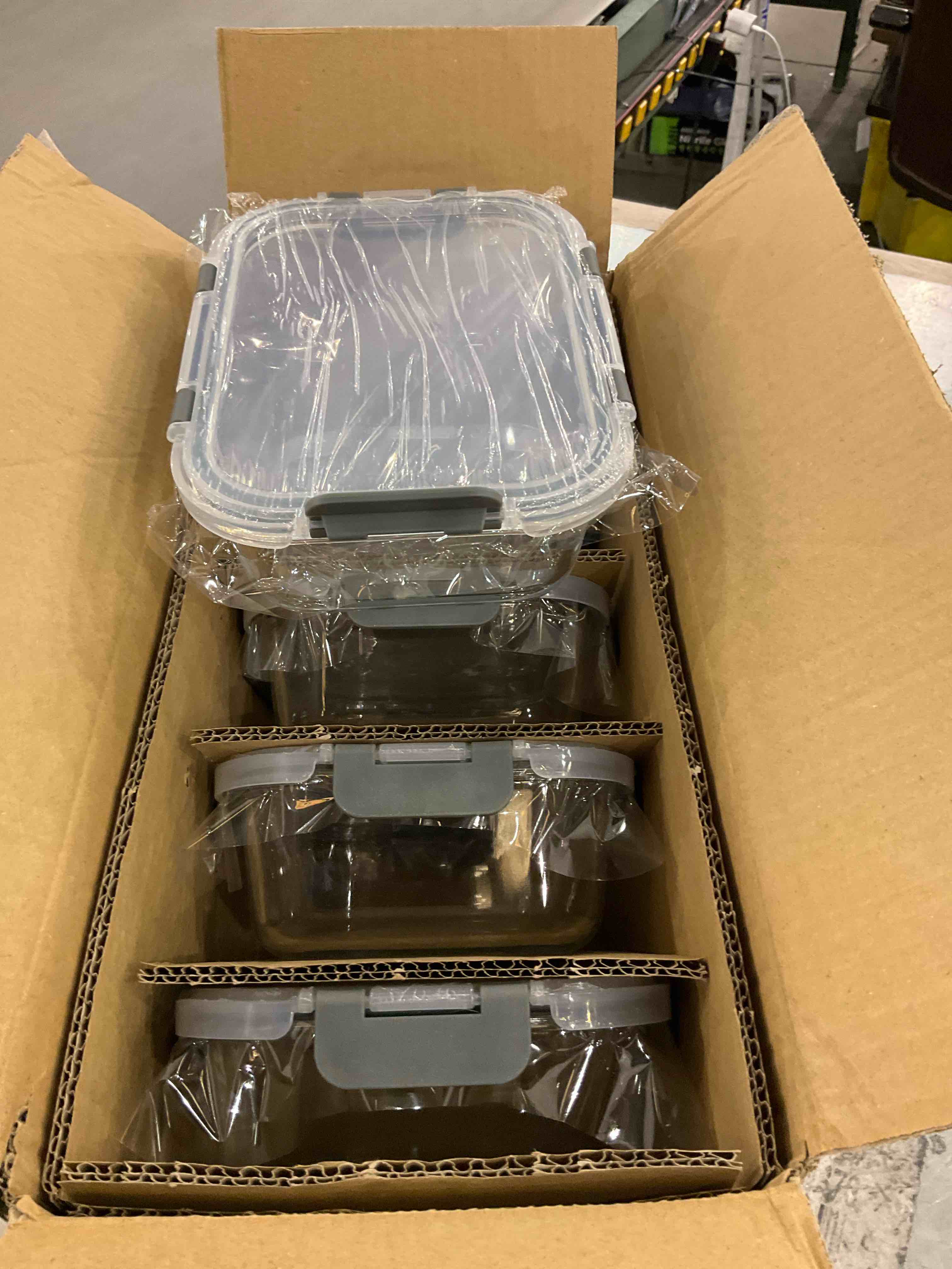 https://s3.amazonaws.com/lotting-images-prod/bidfta/PPE2510052_1746803978594.jpeg