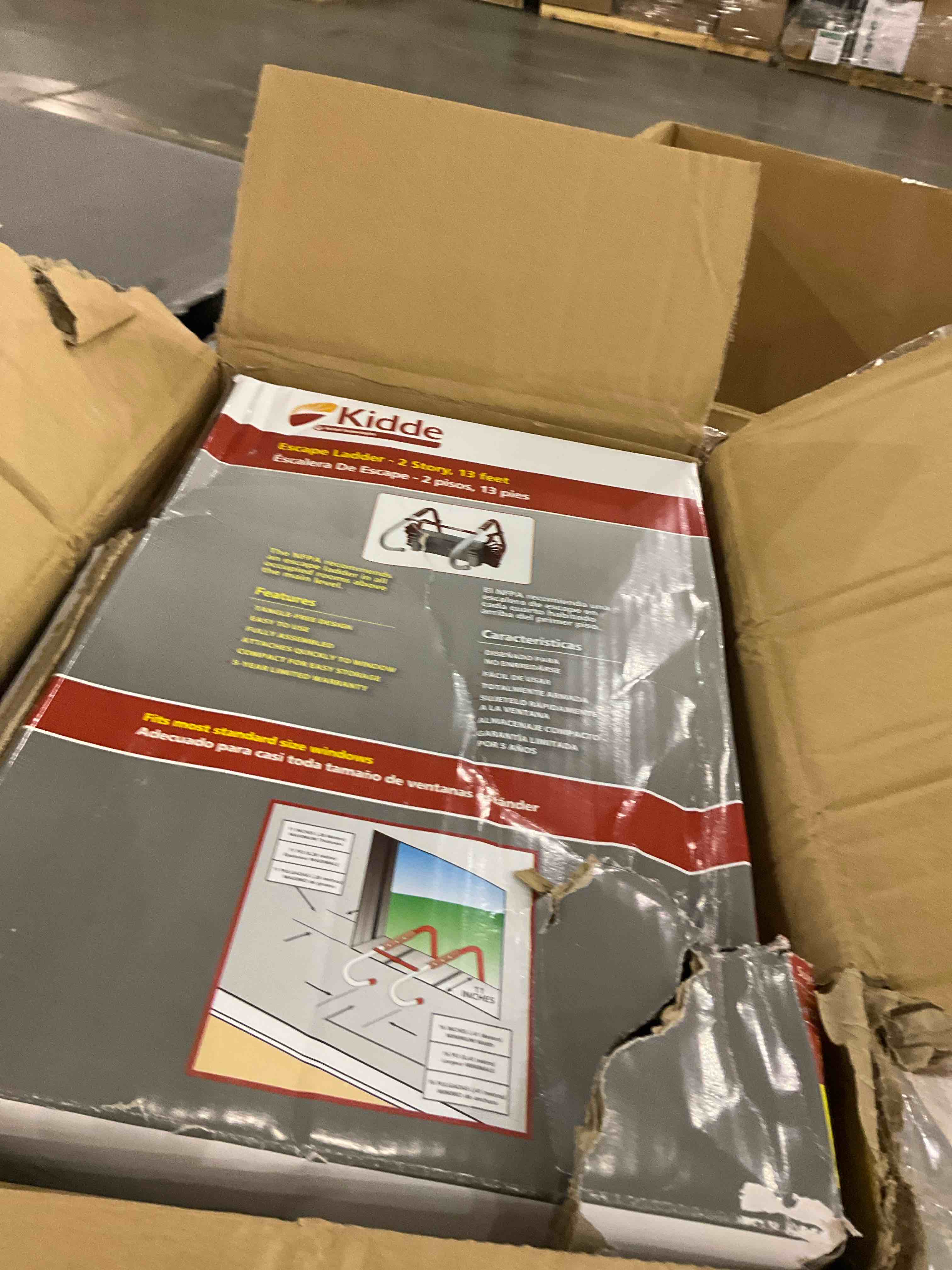 https://s3.amazonaws.com/lotting-images-prod/bidfta/PPE2510065_1747048535074.jpeg