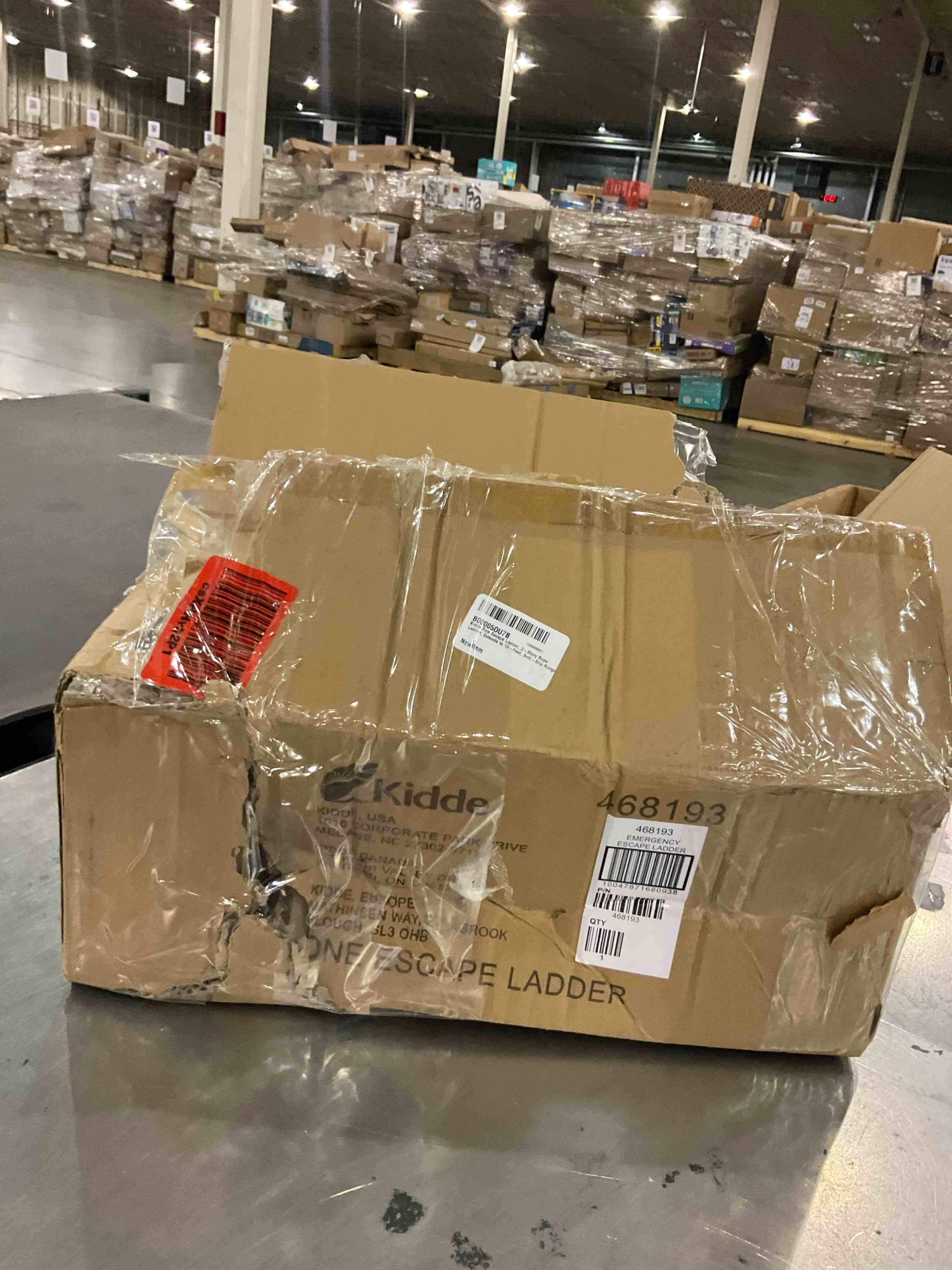 https://s3.amazonaws.com/lotting-images-prod/bidfta/PPE2510065_1747048538946.jpeg