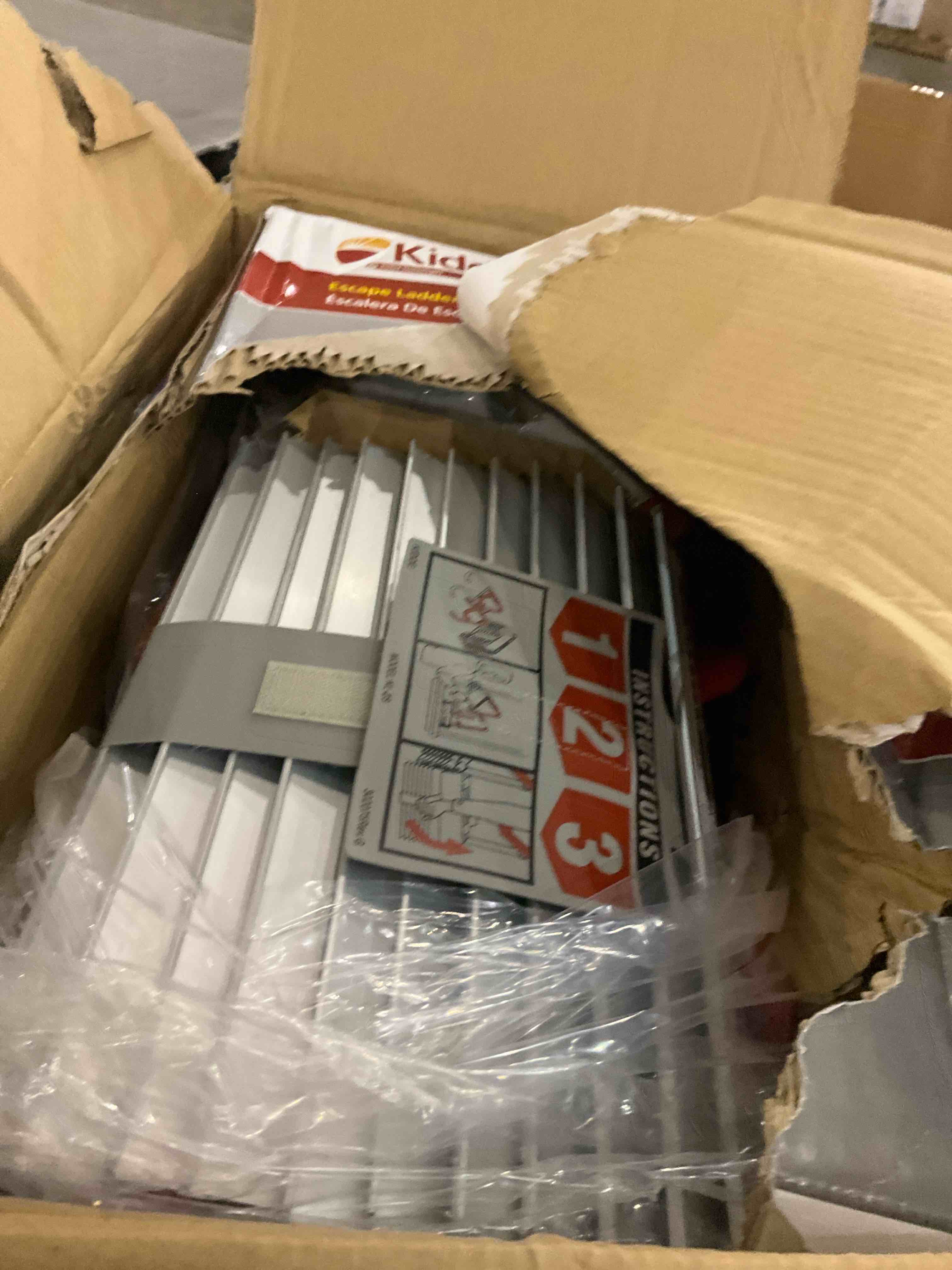 https://s3.amazonaws.com/lotting-images-prod/bidfta/PPE2510065_1747048551433.jpeg