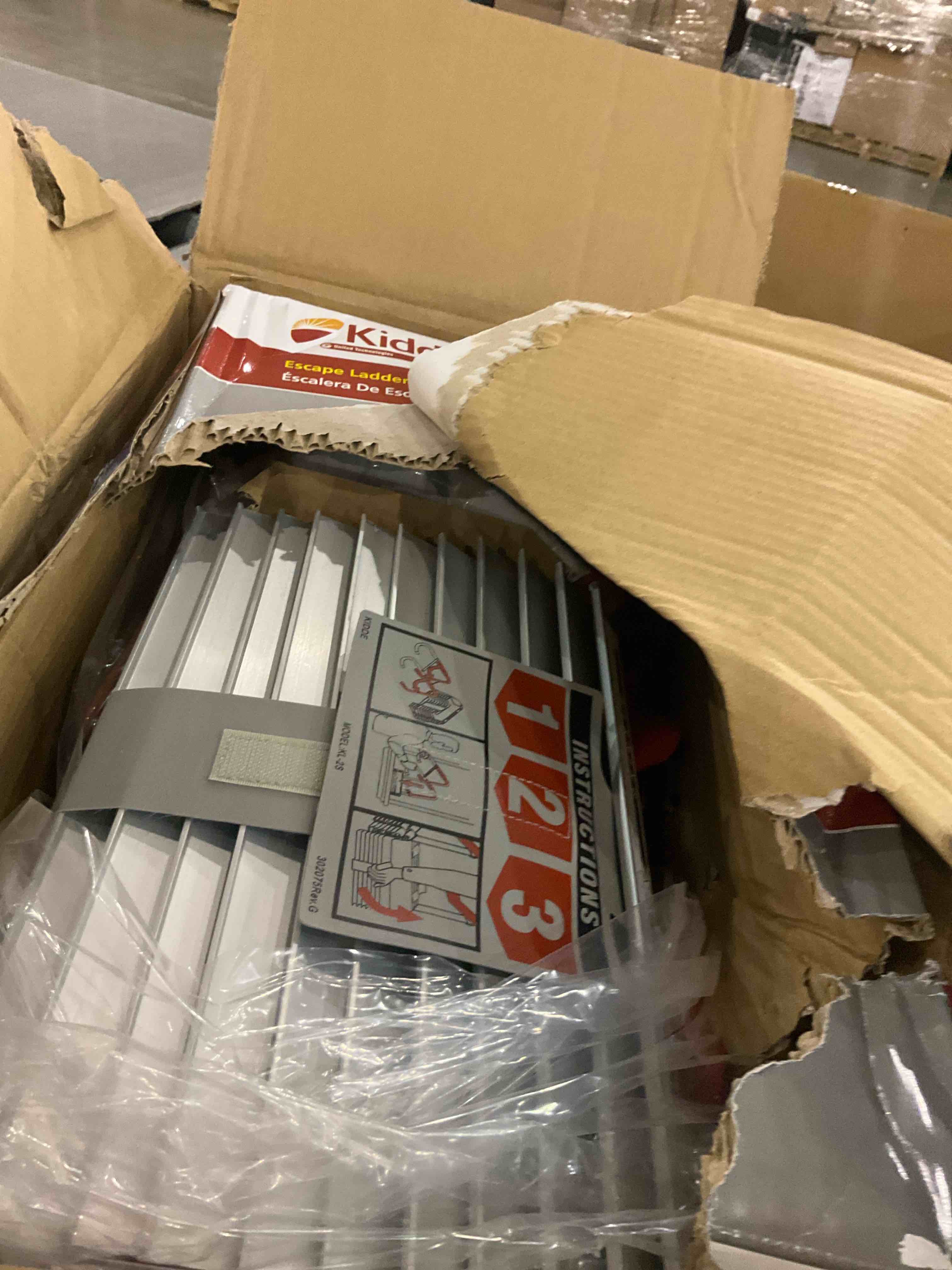 https://s3.amazonaws.com/lotting-images-prod/bidfta/PPE2510065_1747048552560.jpeg